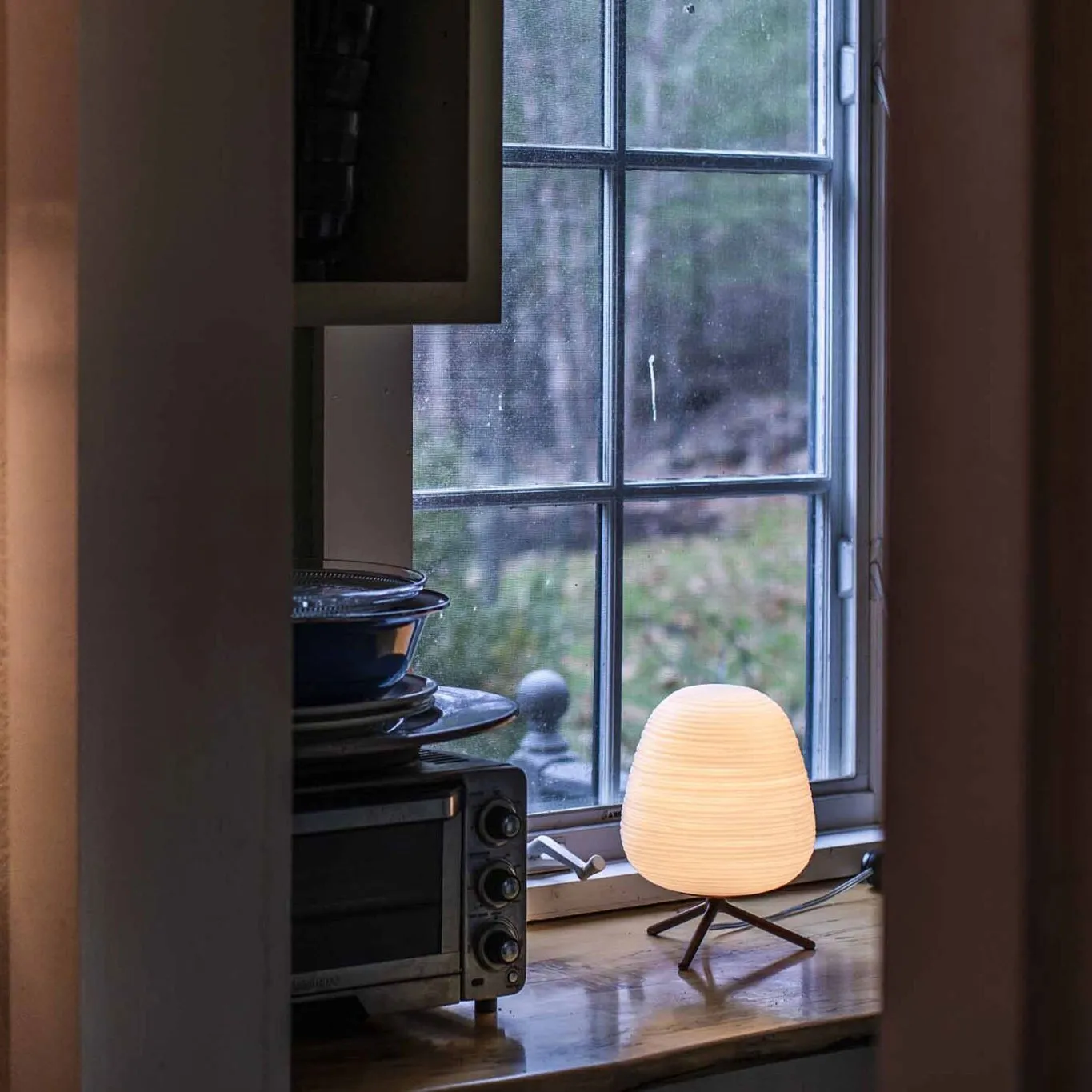 Rituals 3 table lamp - 6