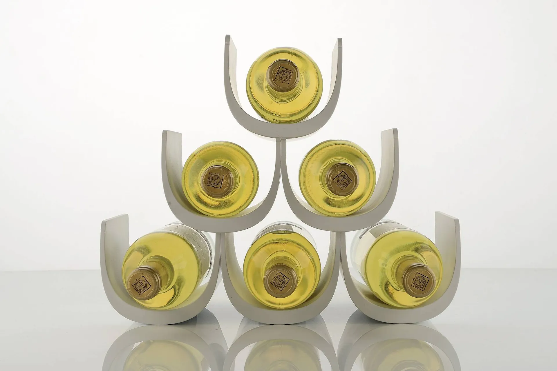 Alessi noe modular bottle holder sale