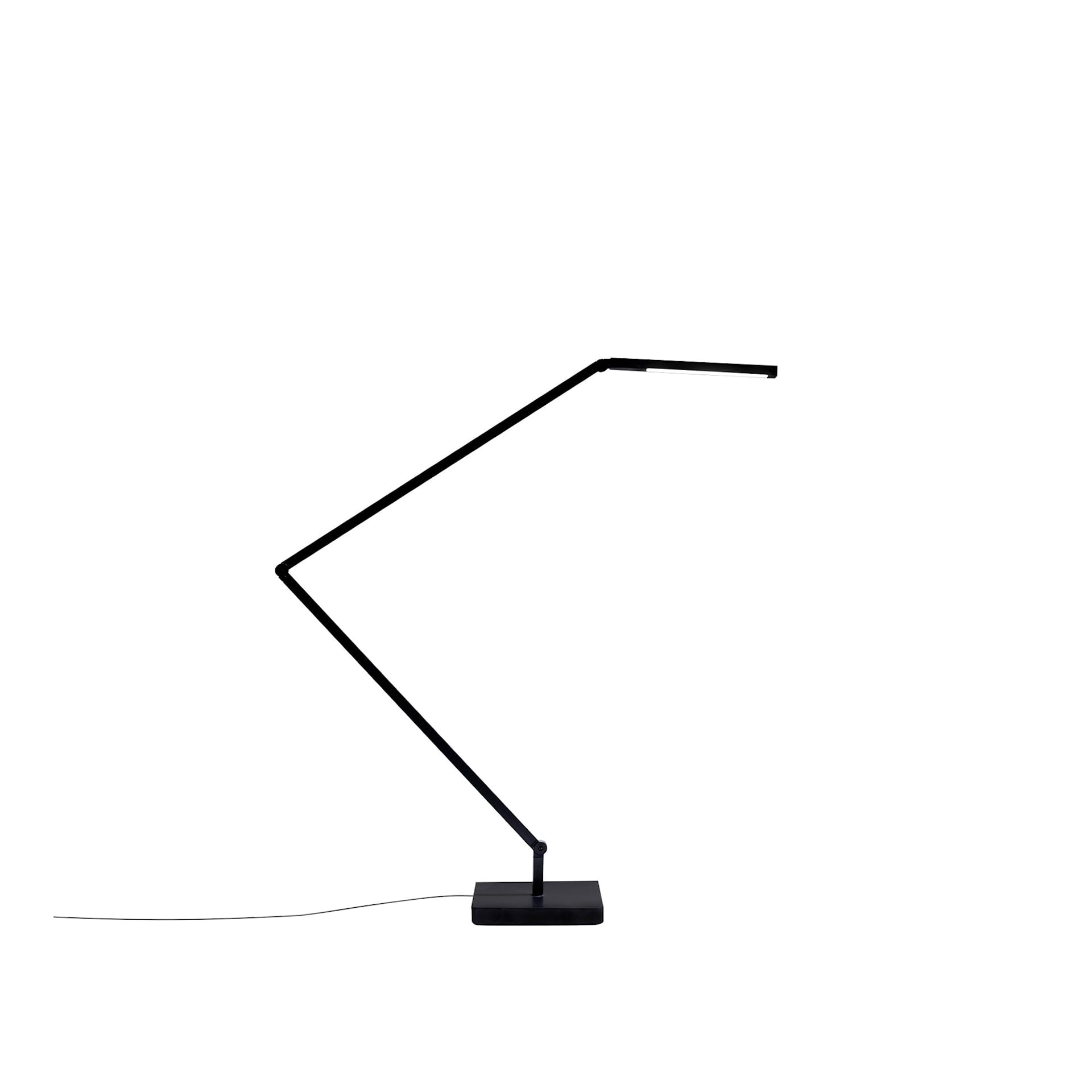 Untitled Table Linear - Nemo Lighting - NO GA