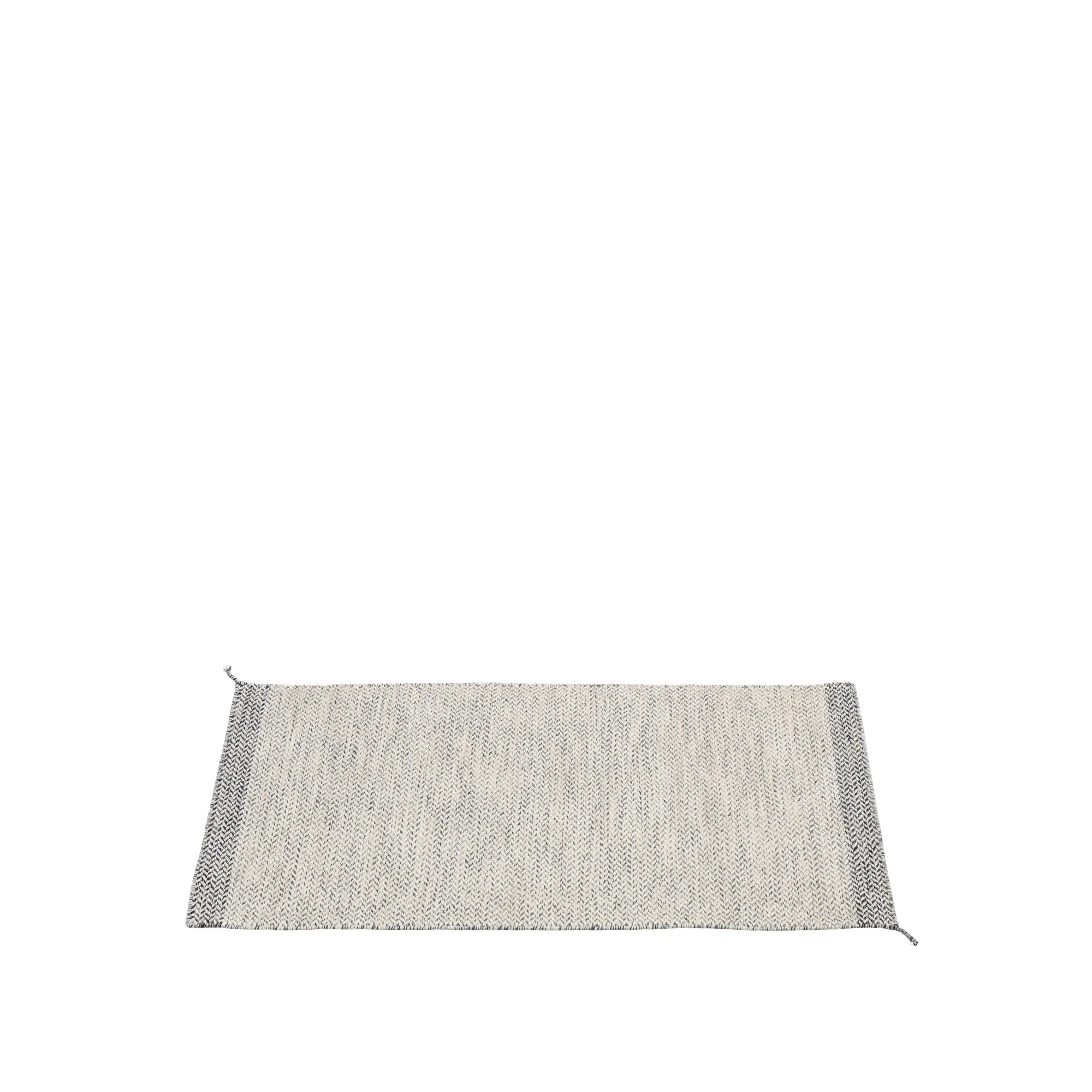 Ply Rug - Off White - 1