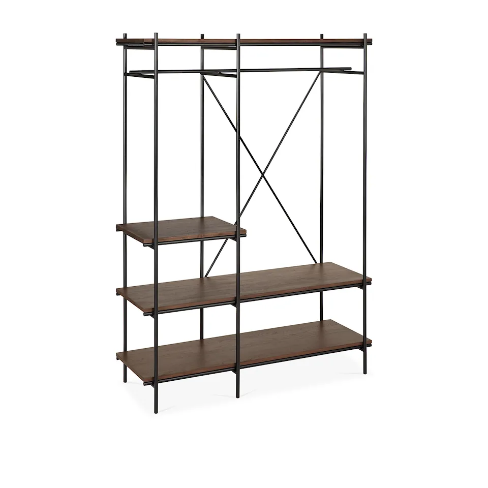 Oscar Hanging Rack