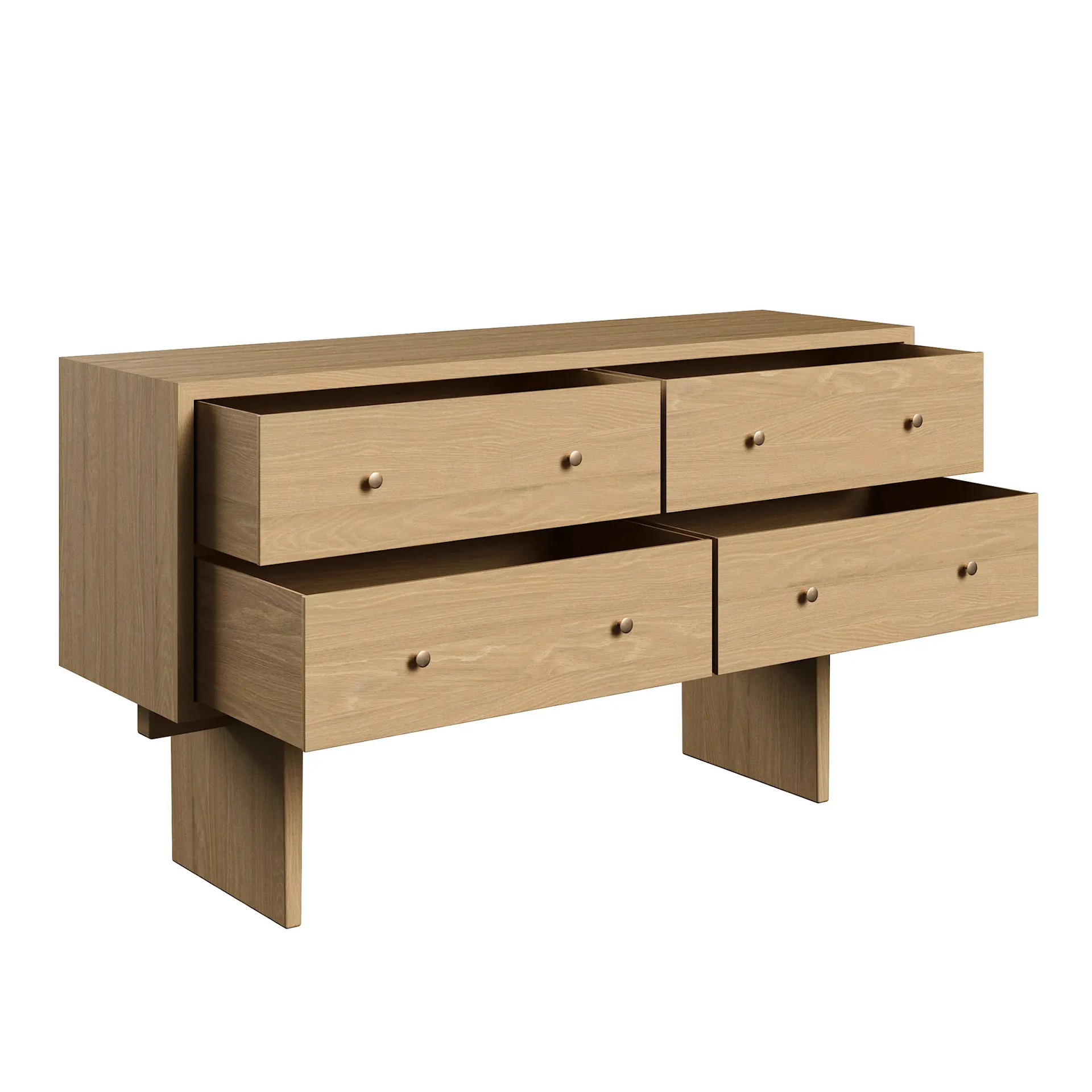 Private Sideboard - Gubi - NO GA