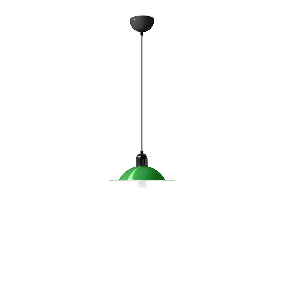 Lampiatta Suspension 28