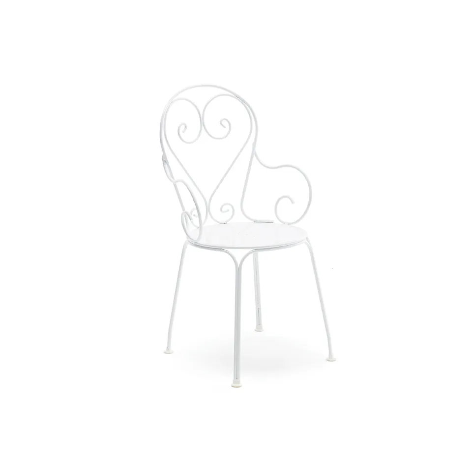 Armchair Classic No.1