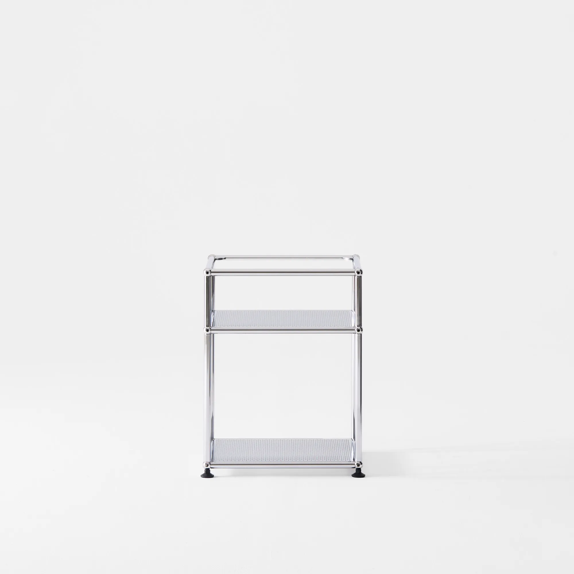 USM Haller Exclusive Edition sidebord - 3