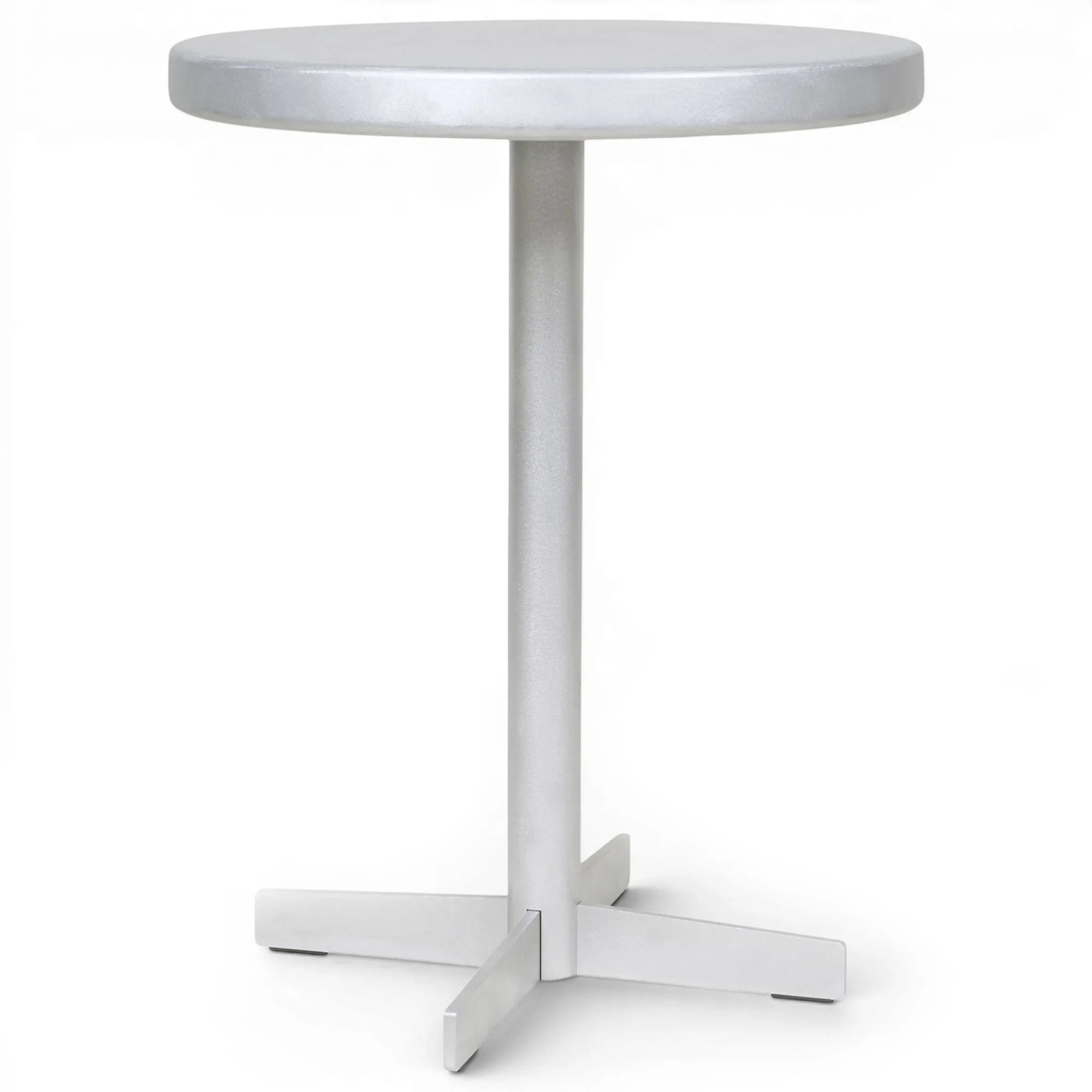 Tasca Table spisebord - 1