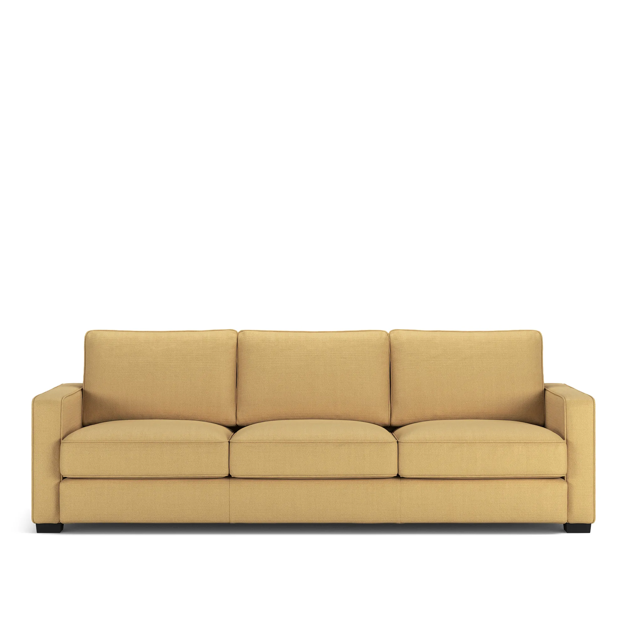 Classic 01 Sofa - 1