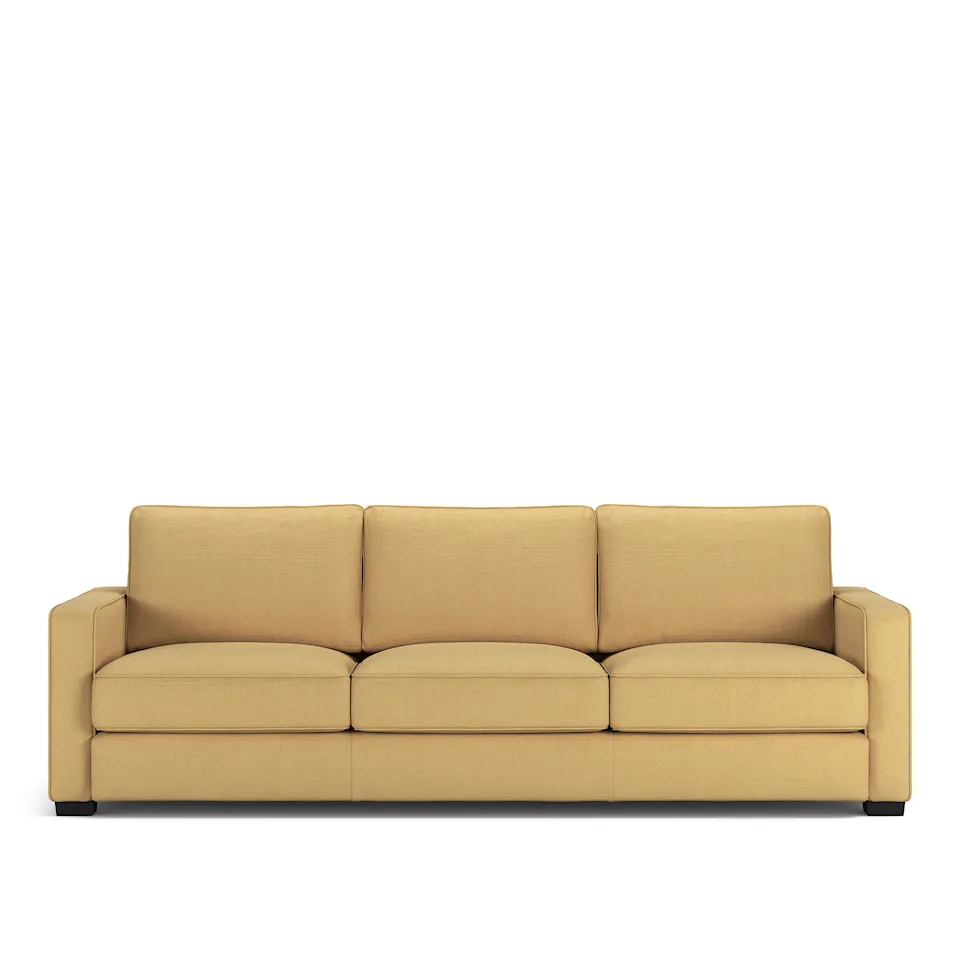 Classic 01 Sofa
