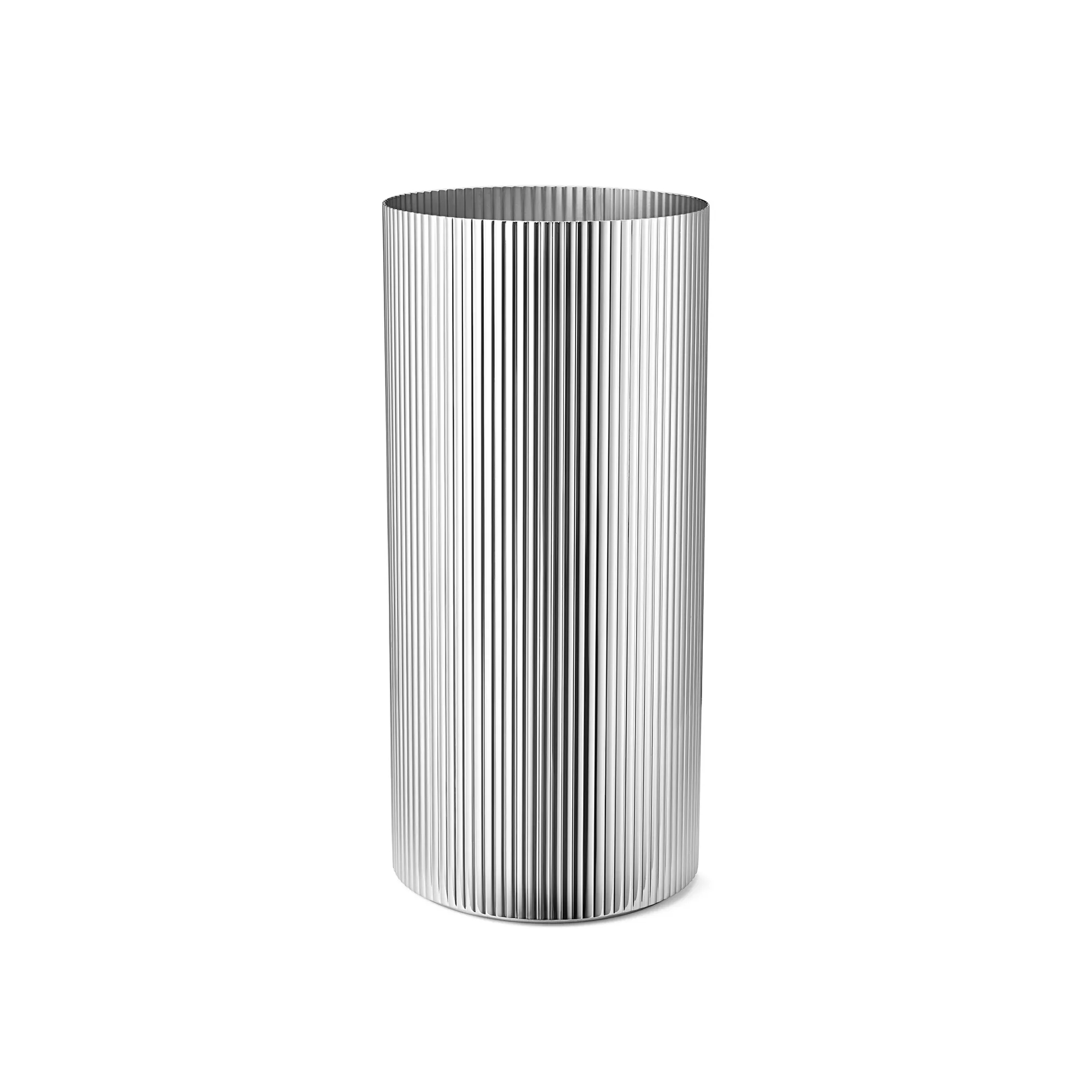 Bernadotte Vase - 1