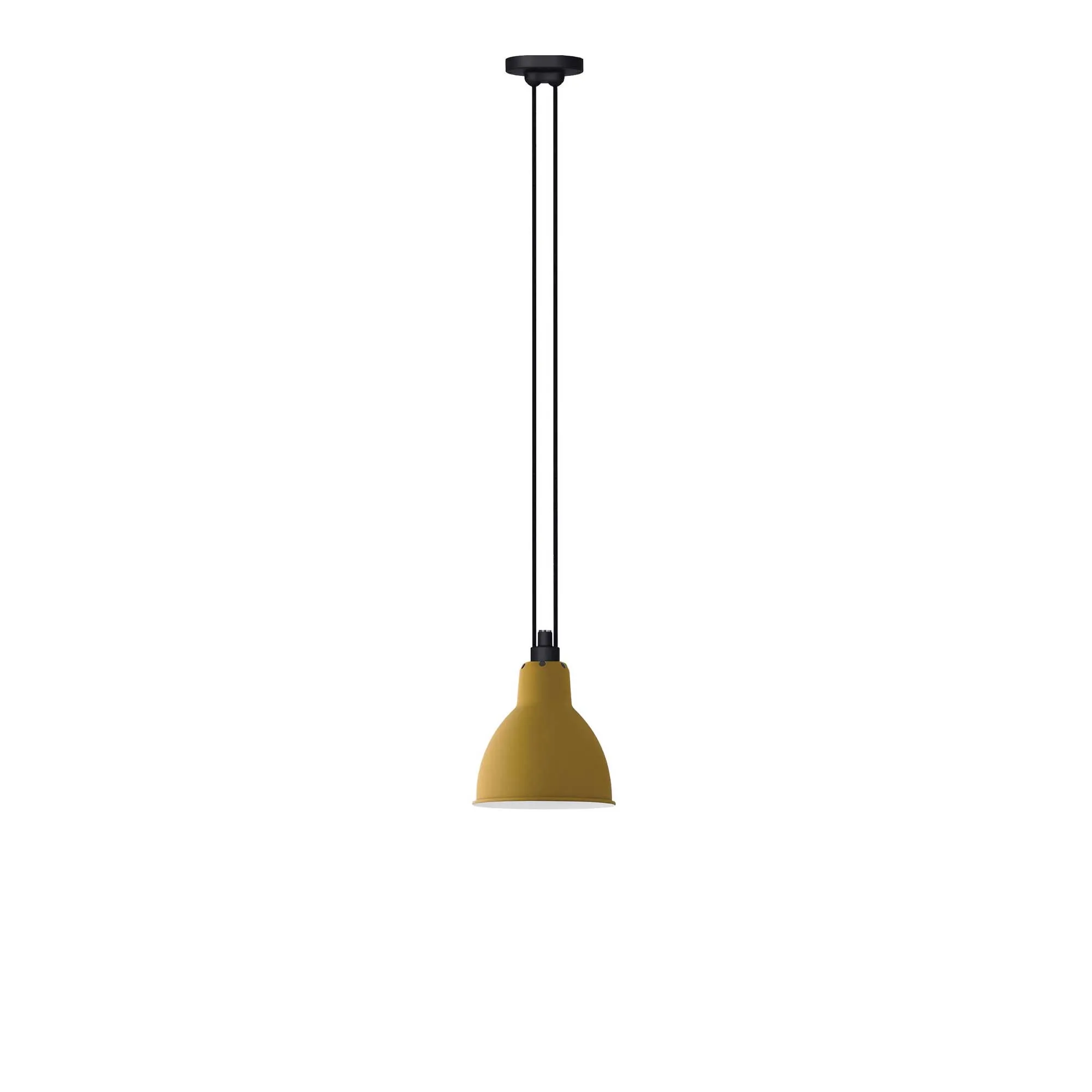Les Acrobates de Gras No 322 - Round L - 1