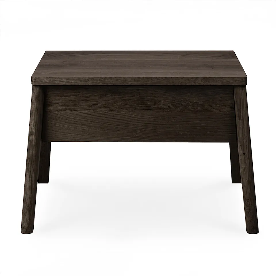 Air Bedside Table