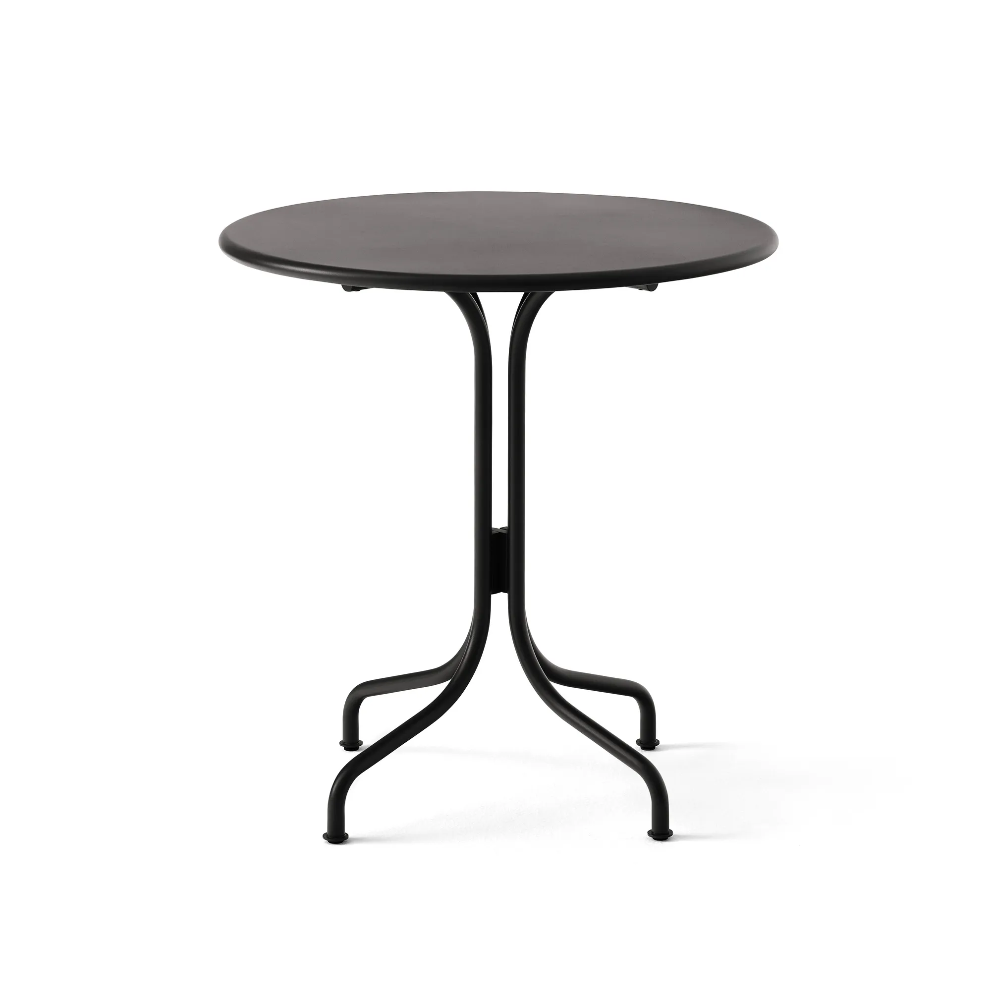 Thorvald SC96 Outdoor Dining Table - 1
