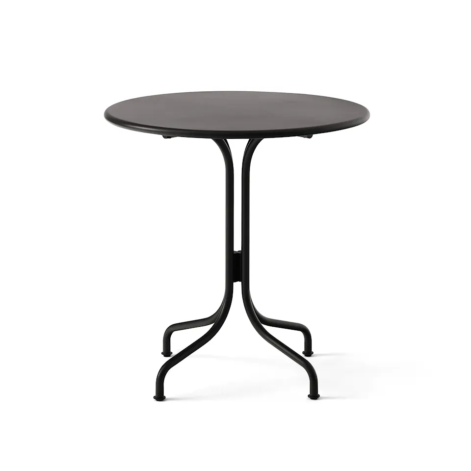 Thorvald SC96 Outdoor Dining Table