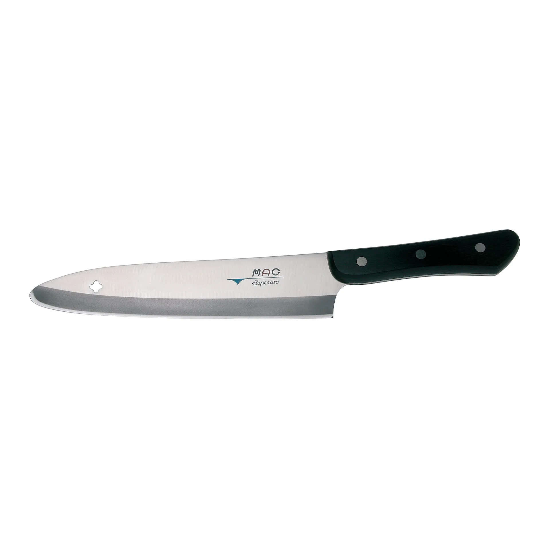 Superior Chef's/All-purpose knife 20.5 cm - MAC - NO GA