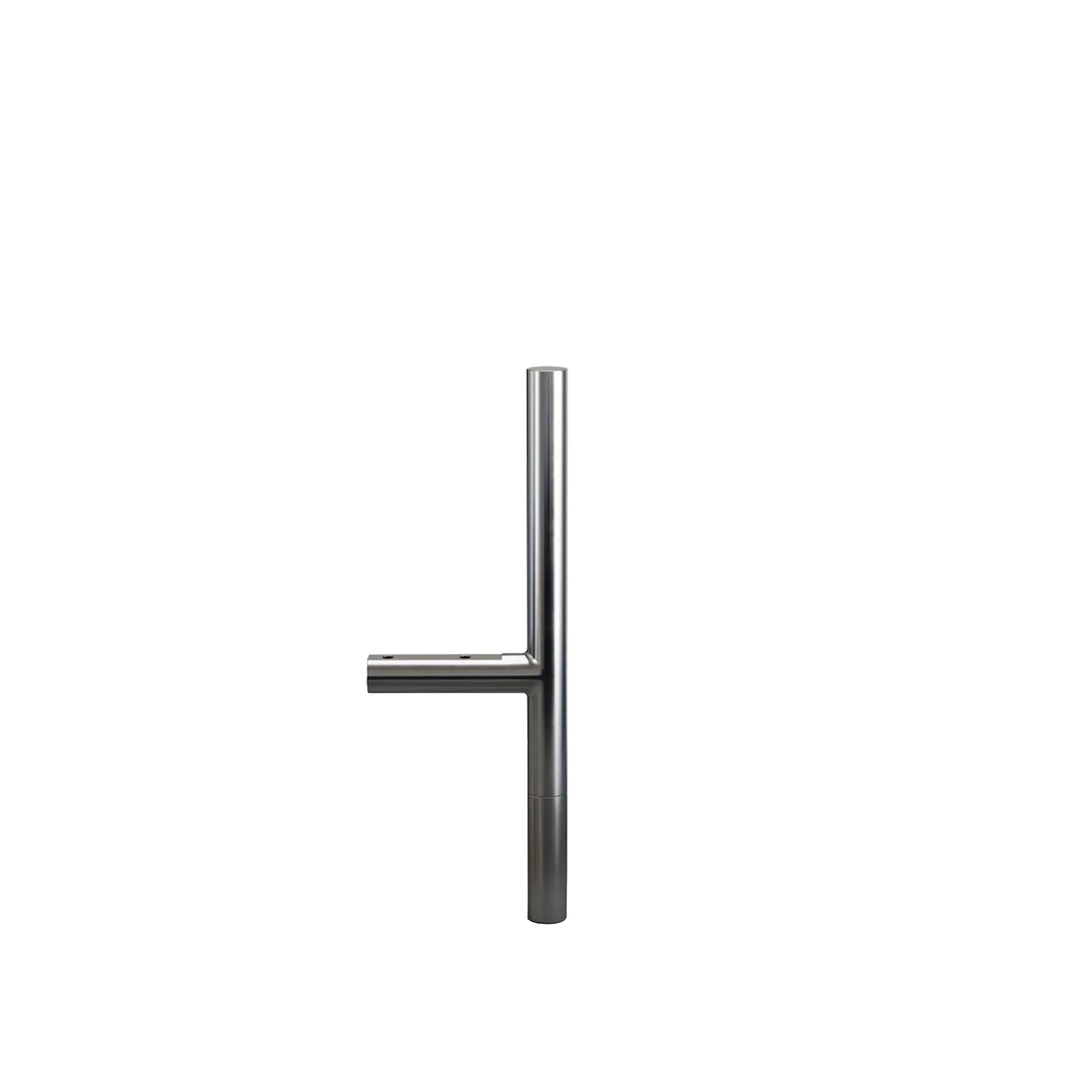 Lod Bed legs 13 cm 4-pack - 1