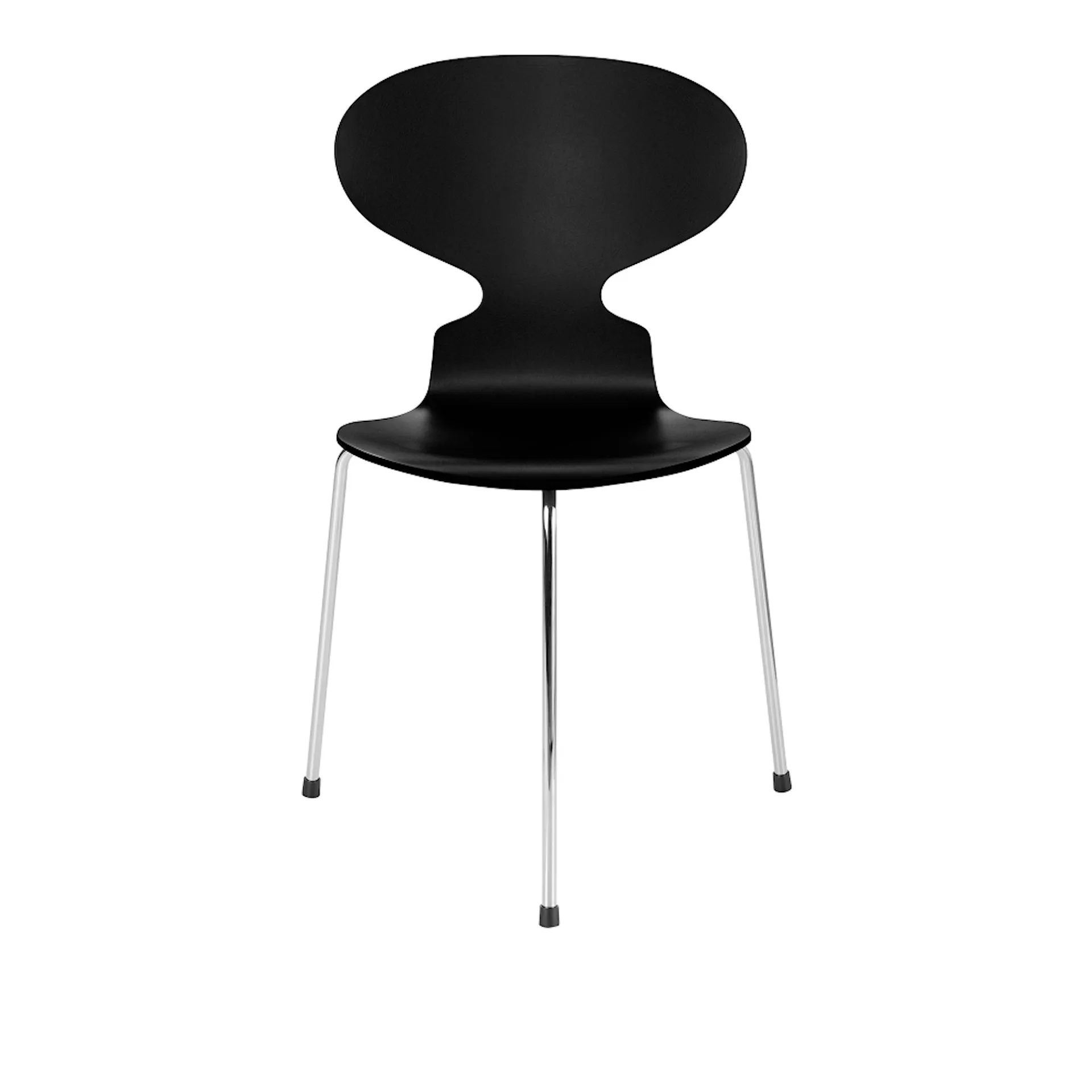 3100 Ant 3 Legs - Fritz Hansen - Arne Jacobsen - NO GA