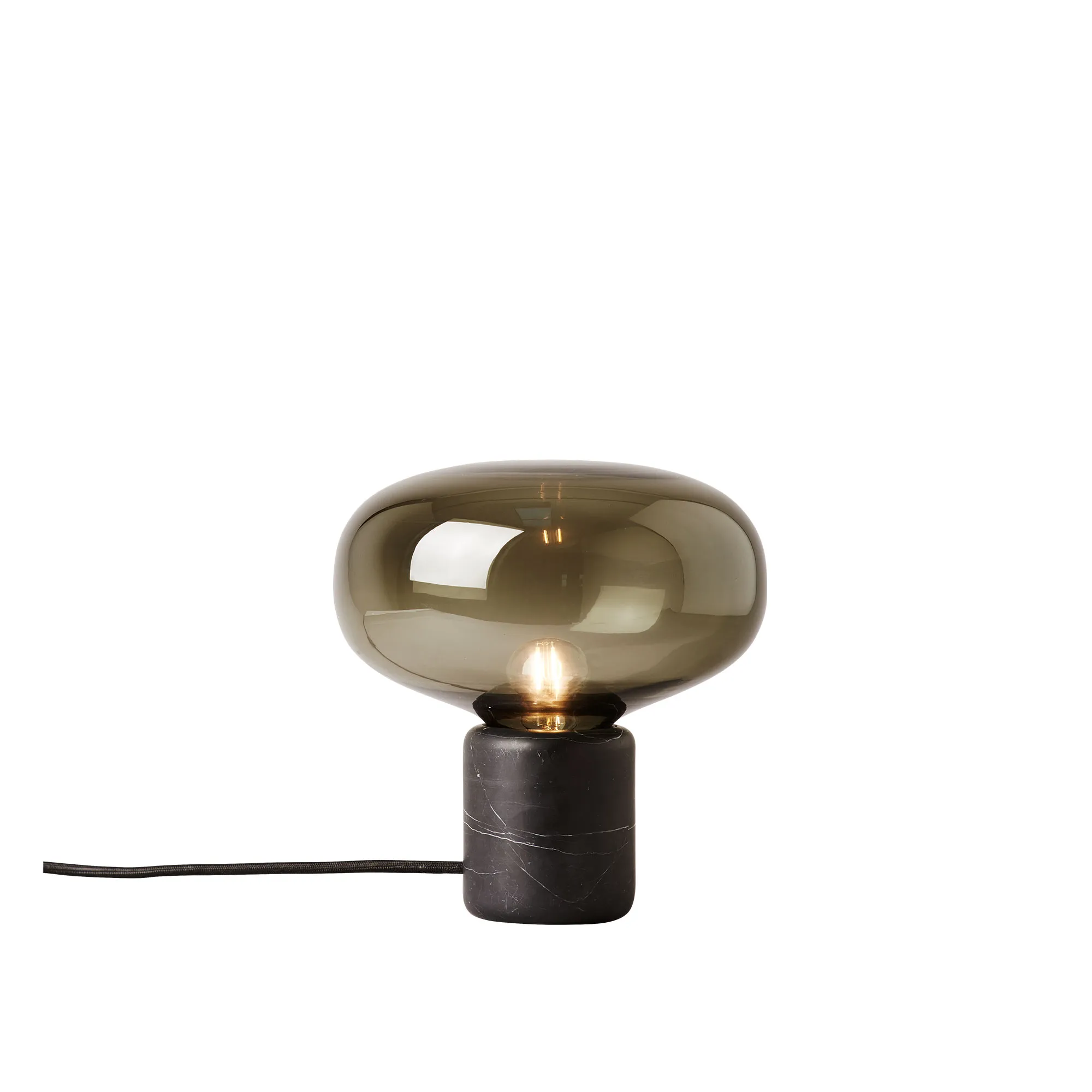 Karl-Johan Table Lamp - 1