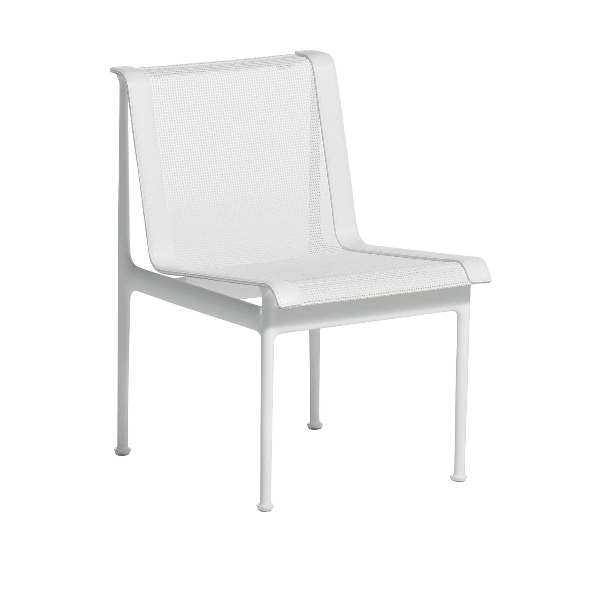 buy-1966-dining-chair-from-knoll-no-ga
