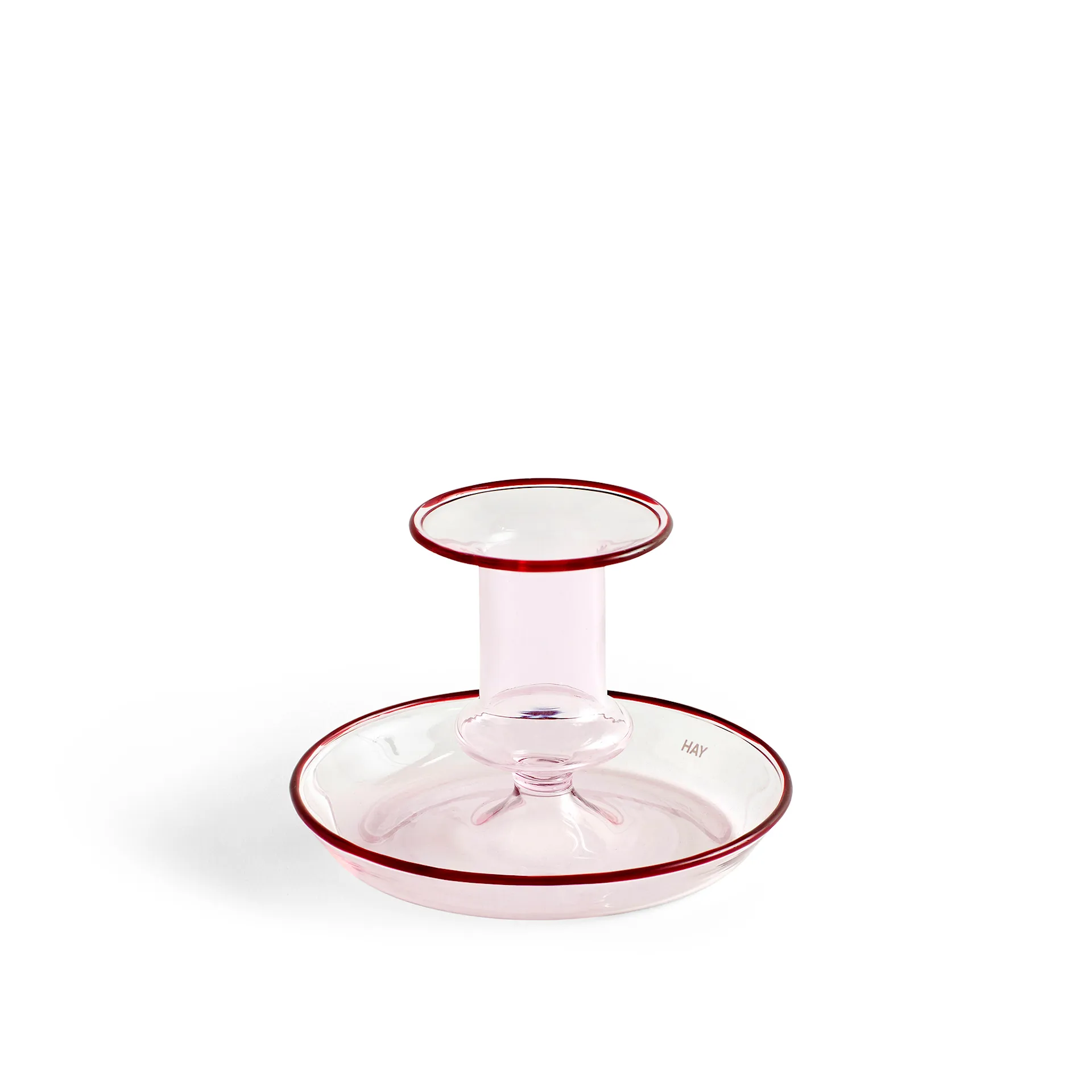 Flare Candleholder - HAY - NO GA