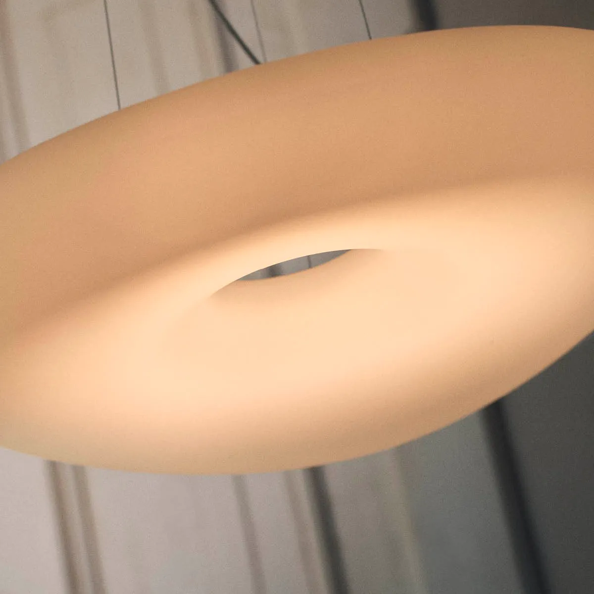 Mr. Magoo Phase-Cut hanglamp - 6