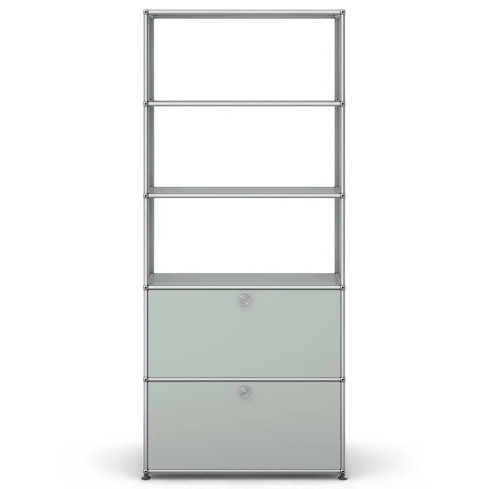 USM Haller M24 Shelf