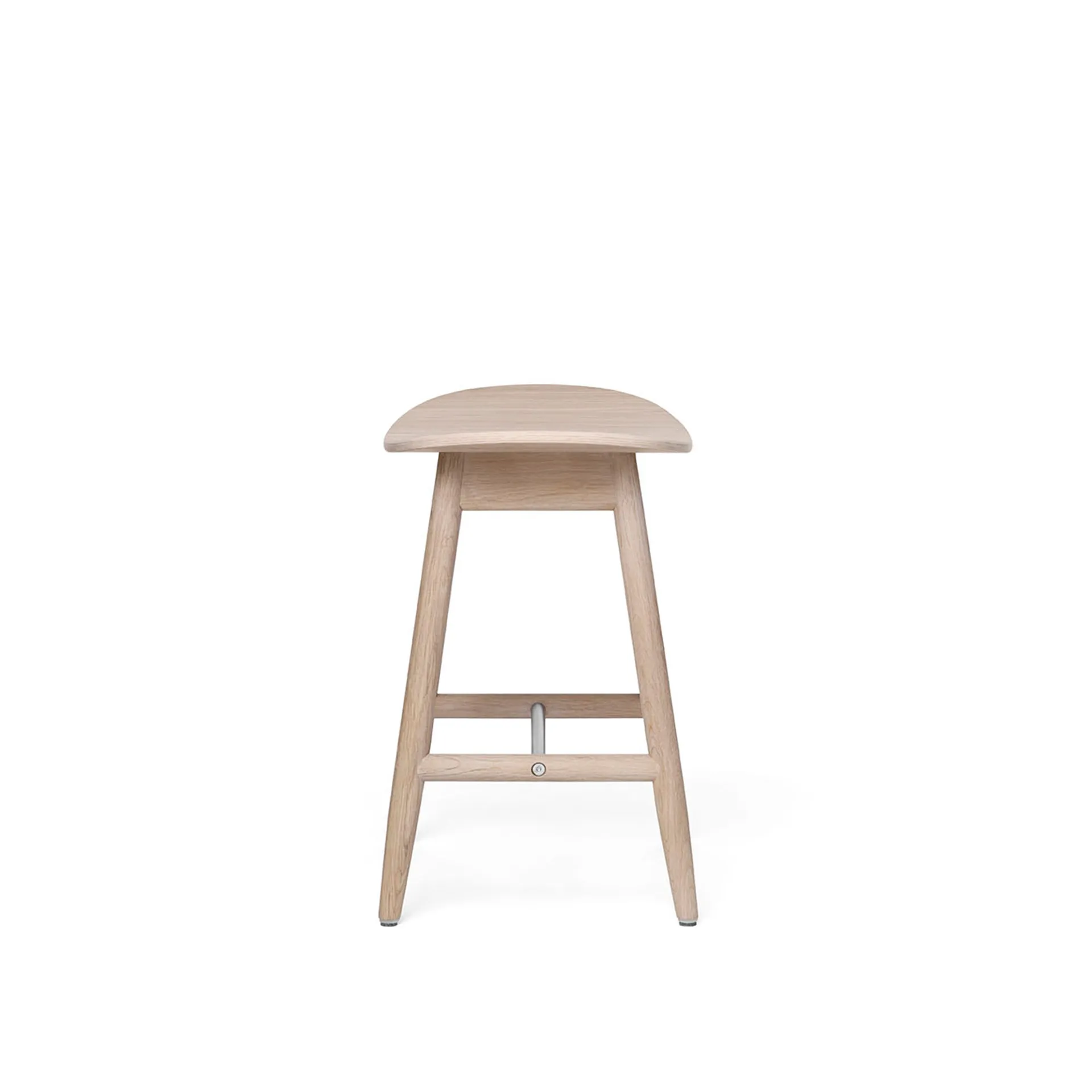 Icha Stool - Massproductions - Chris Martin - NO GA