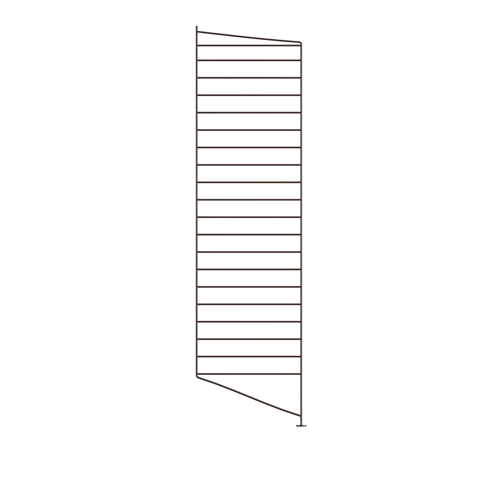 Floor Panel 115 x 30 cm 1-pack - 1
