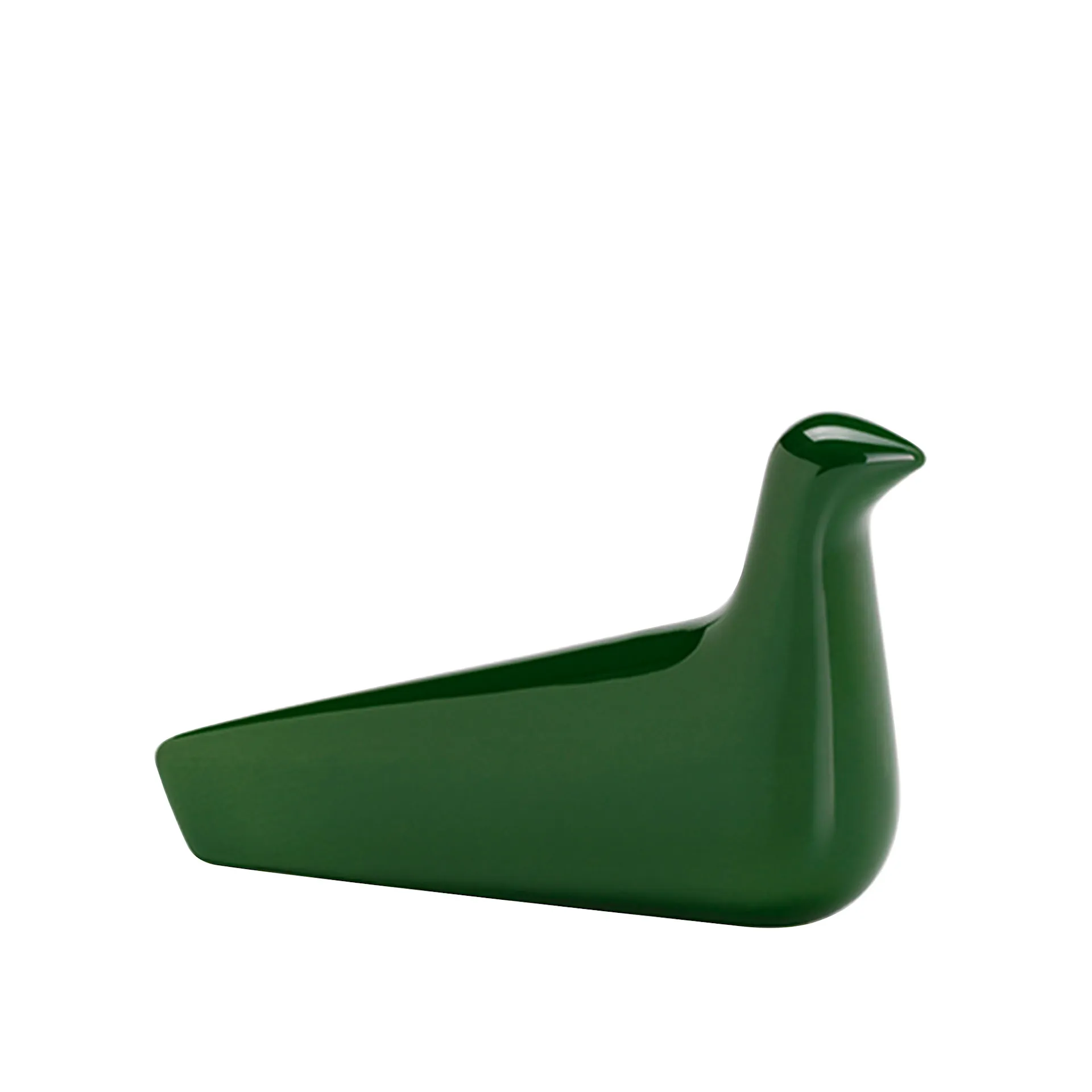 L'Oiseau Ceramic - Vitra - Ronan & Erwan Bouroullec - NO GA