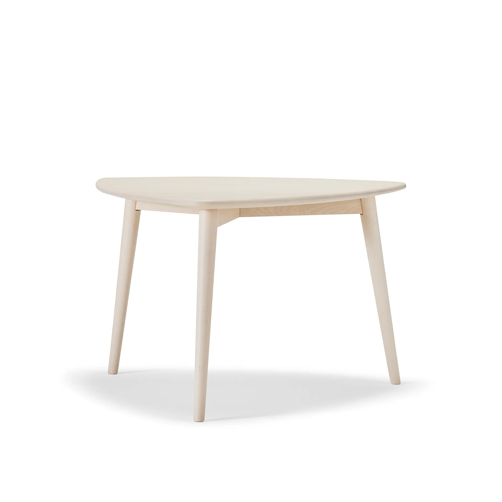 Yngve Coffee table 75x75 - Stolab - NO GA