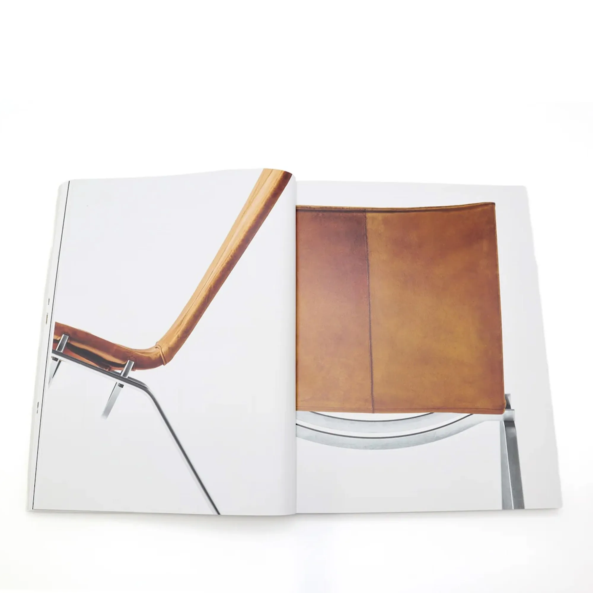 Poul Kjaerholm - Timeless Minimalism Design Book - 6