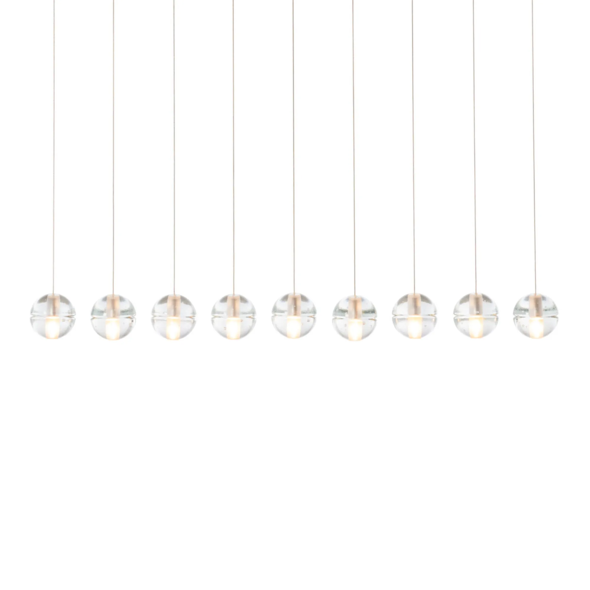14.9 pendant lamp