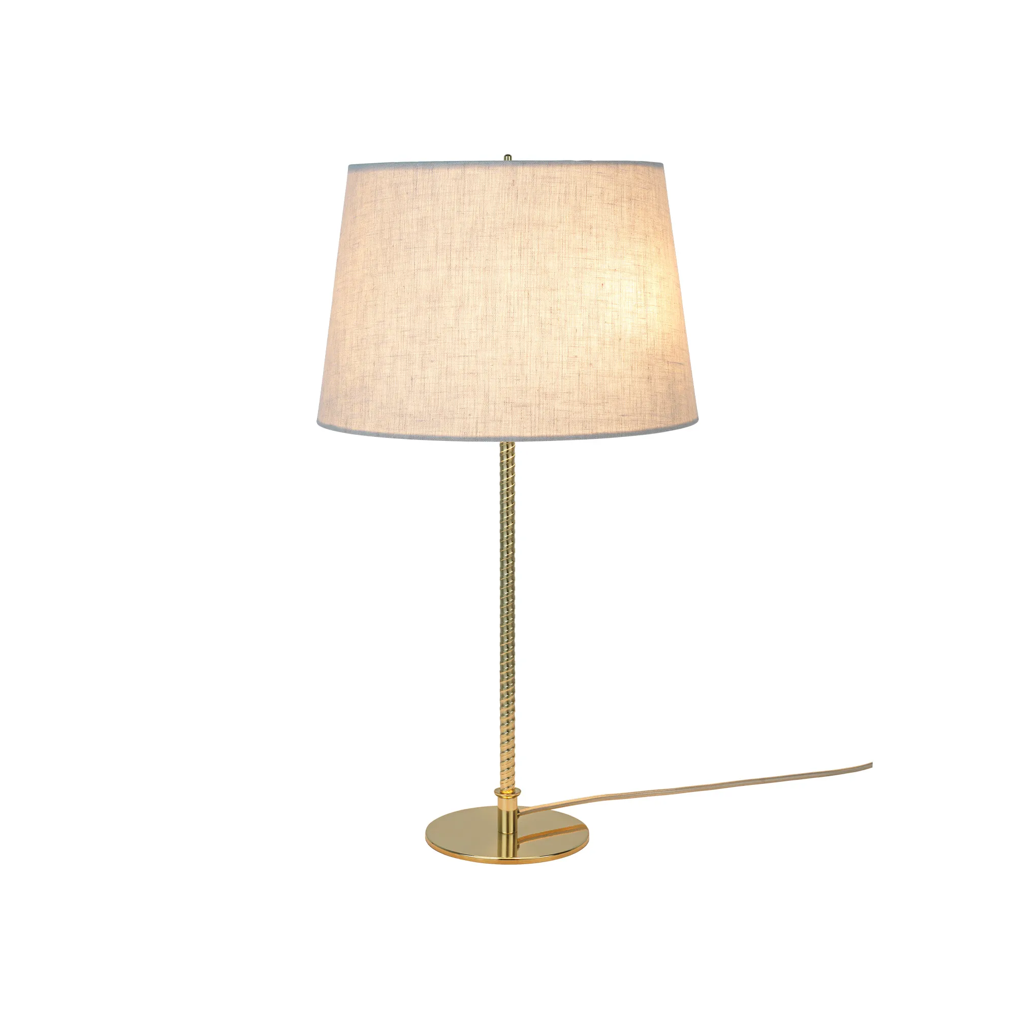 9205 Table Lamp - 2