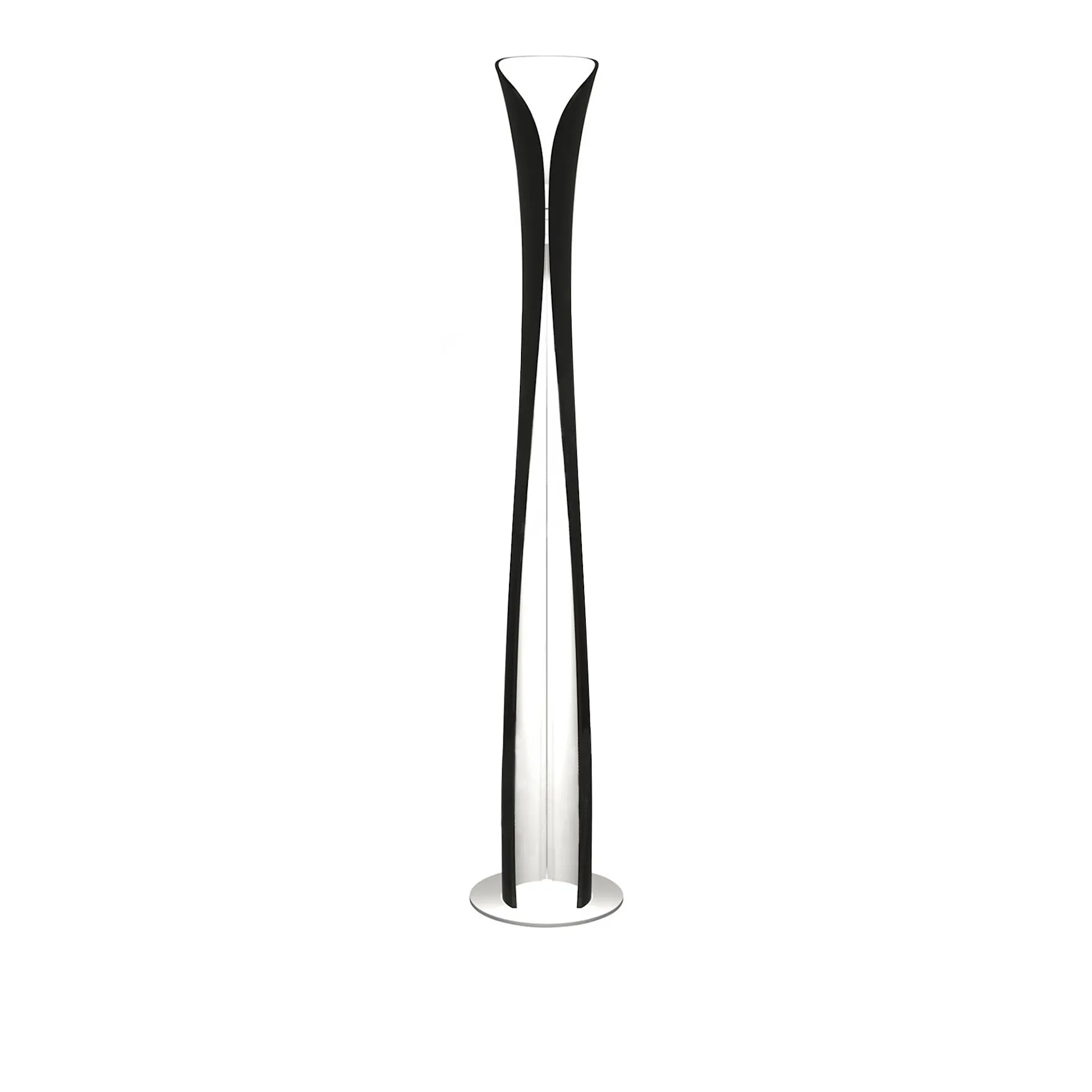 Cadmo Led Floor Lamp - Artemide - NO GA