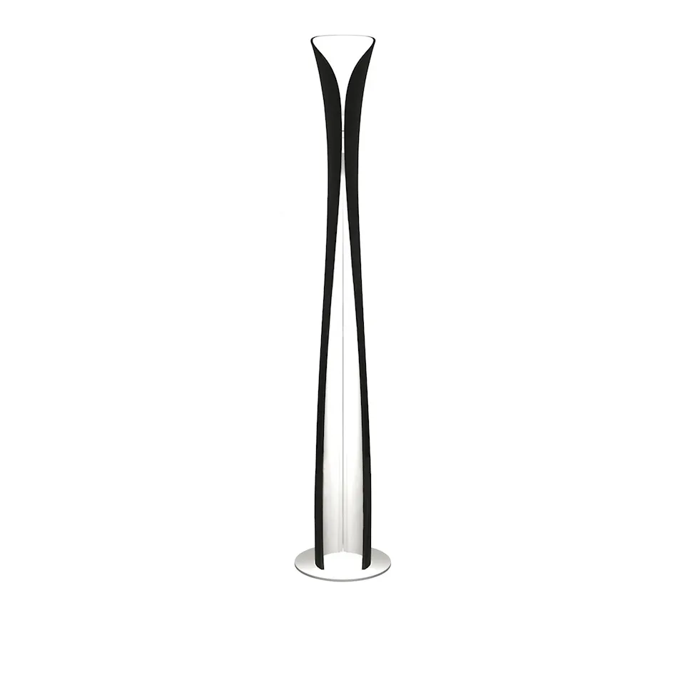 Cadmo Led Floor Lamp