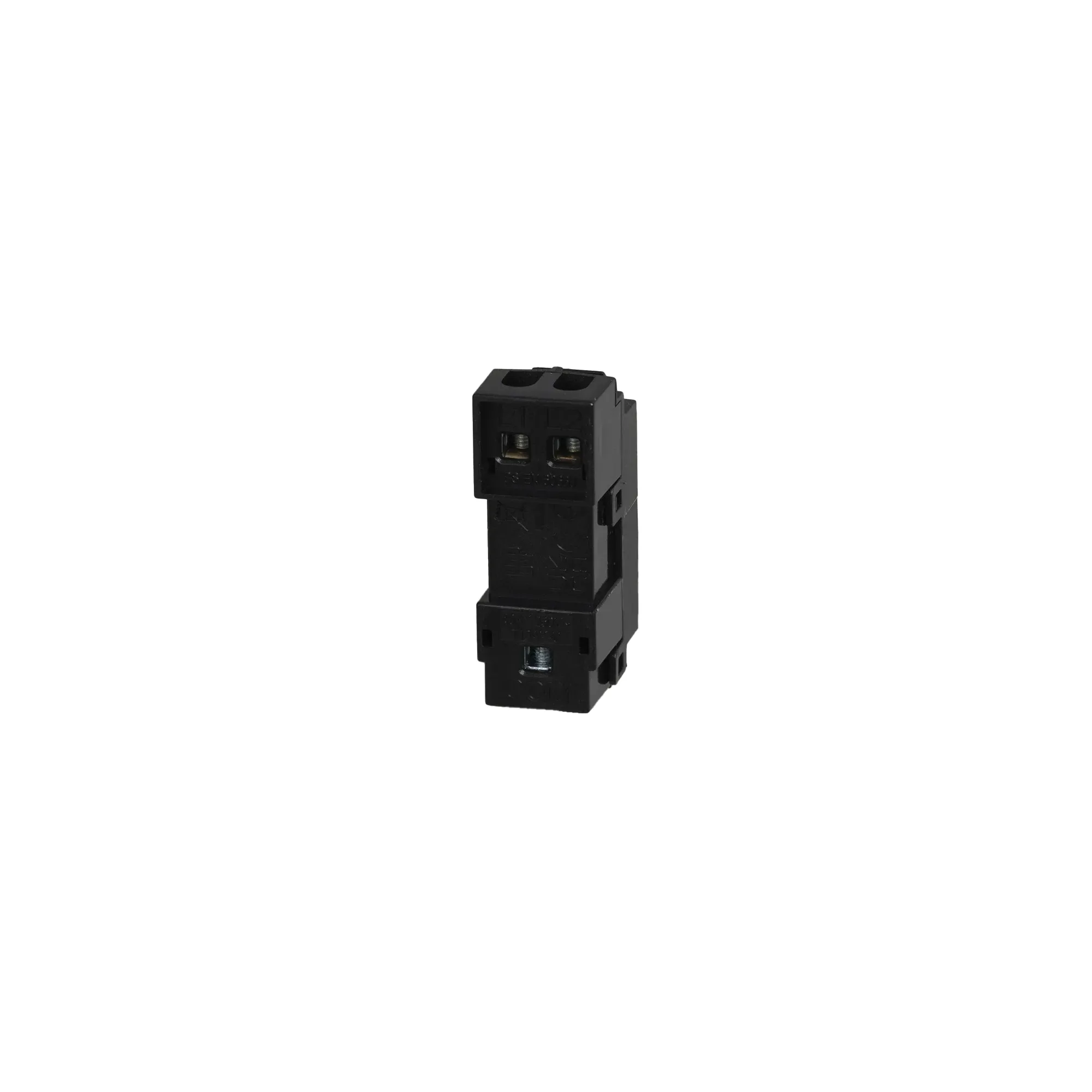 Toggle Module 2 Way - 2