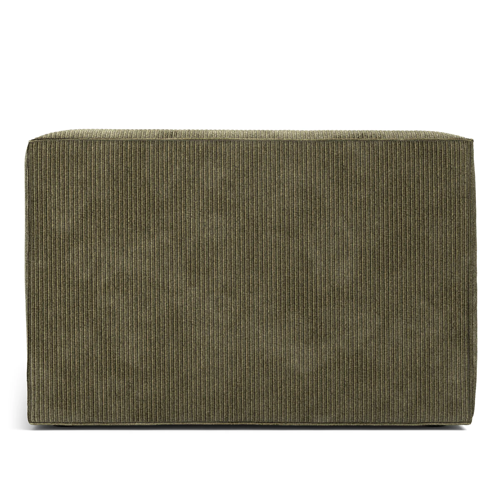 Famn 2-Seater Sofa - 5