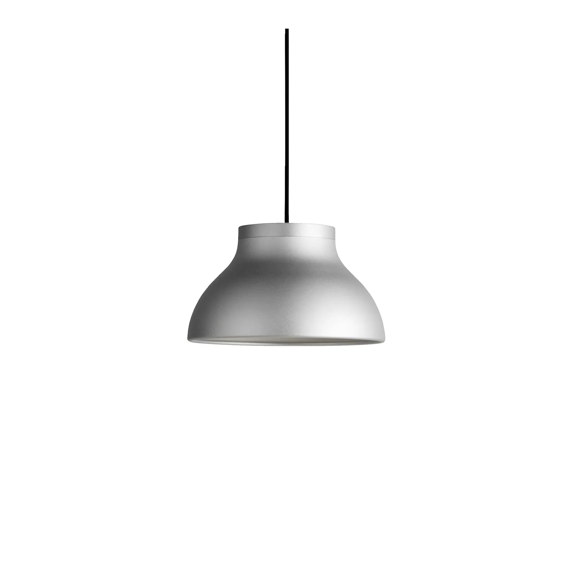 PC Pendant Lamp Small - HAY - NO GA