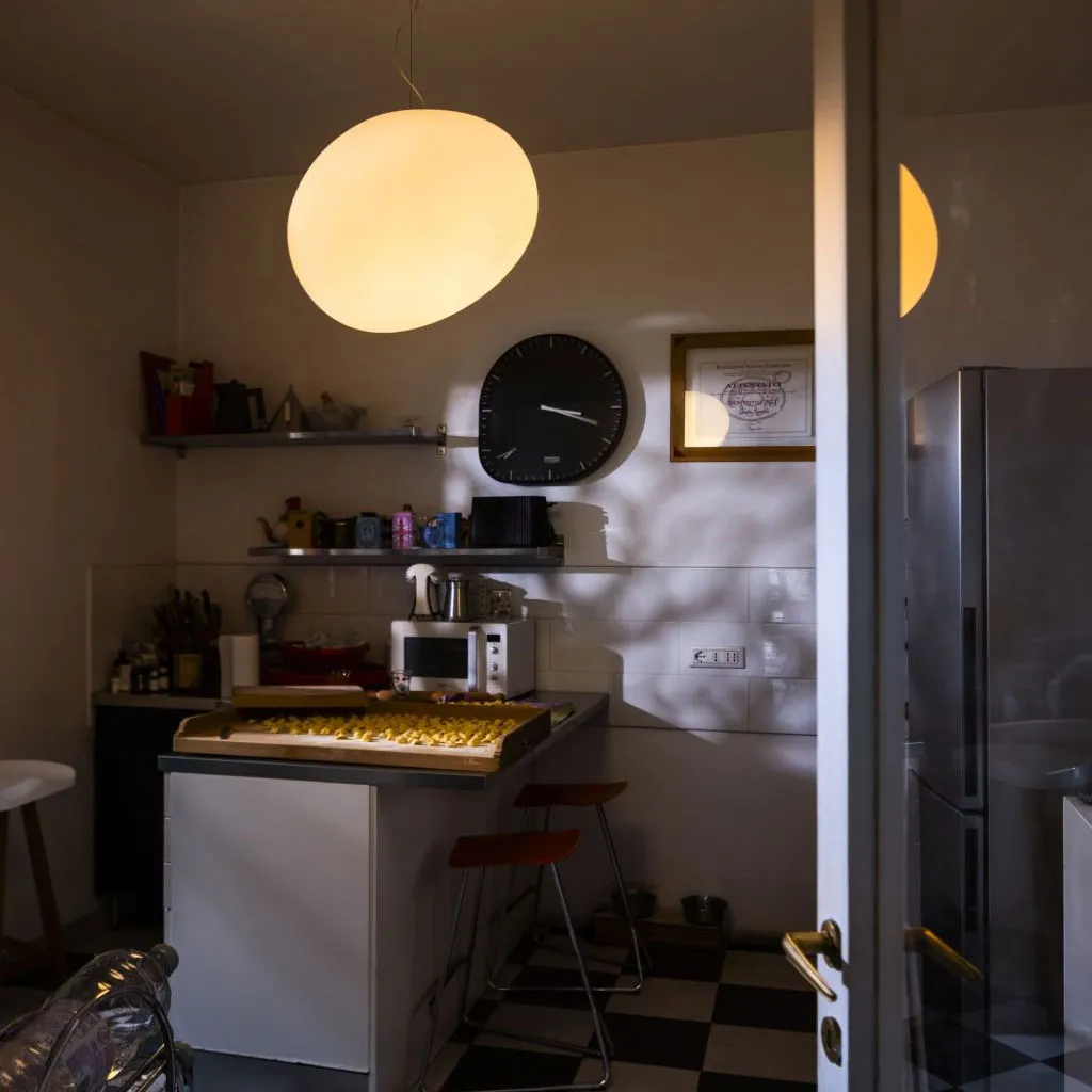 Gregg Grande hanglamp - 3