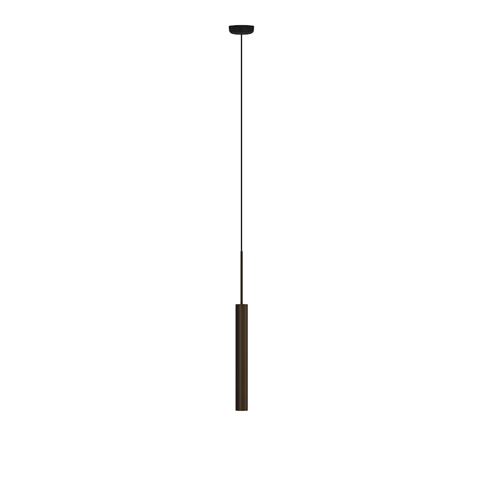 Tubulaire hanglamp H48