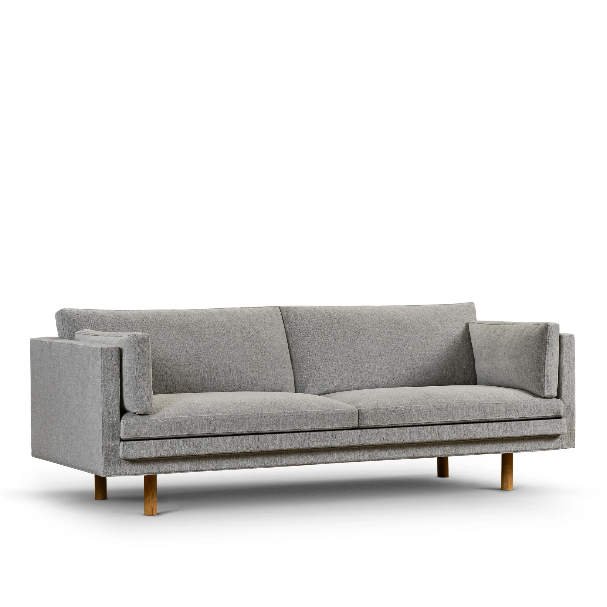 Juul 953 Sofa 220 x 83 cm - 7
