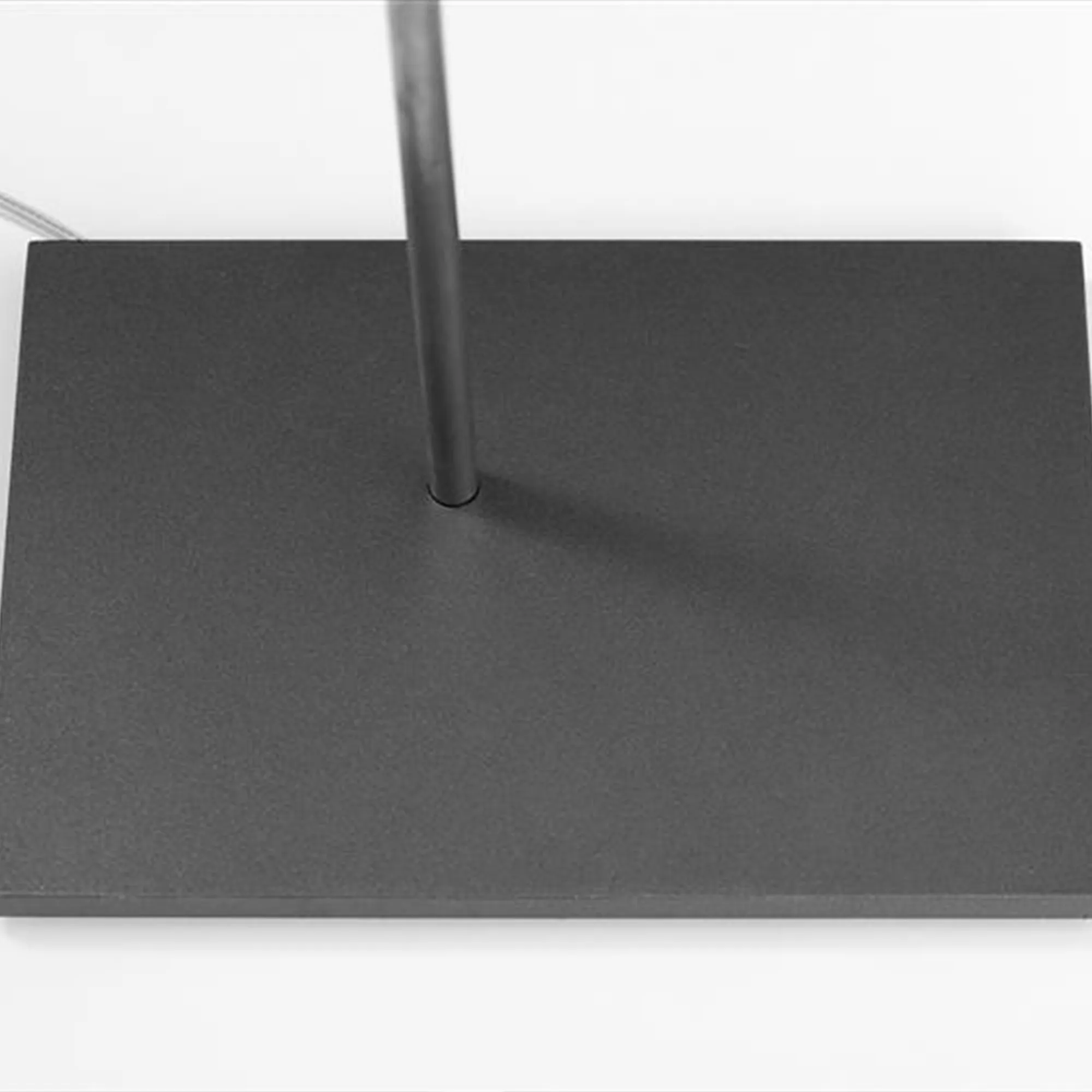 Babadul Floor Lamp - 4