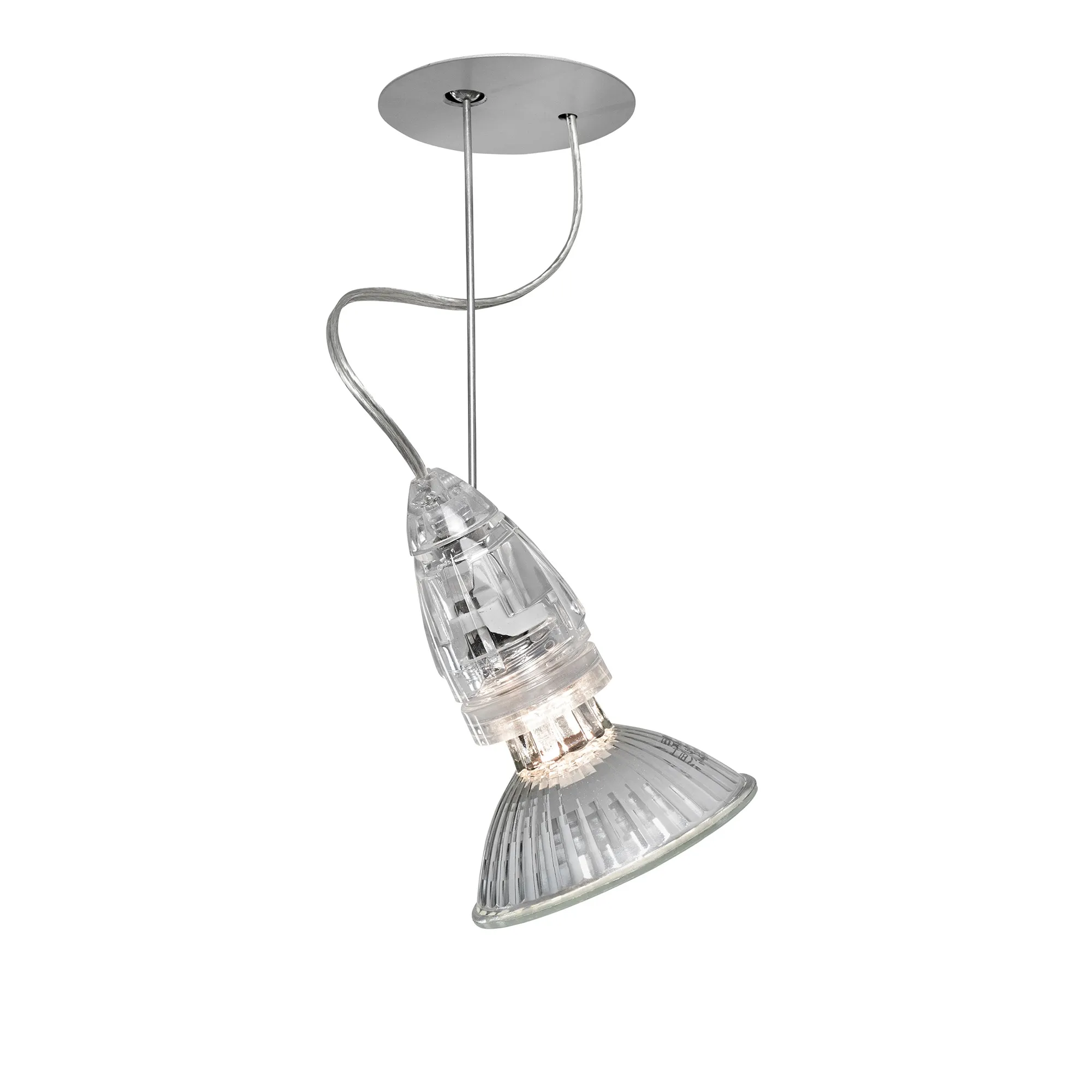 Spock Wall & Ceiling Lamp - 1