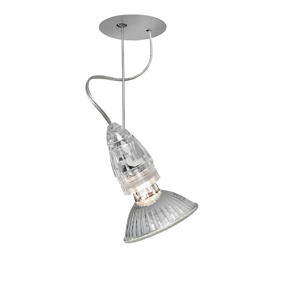 Spock væg- og loftslampe