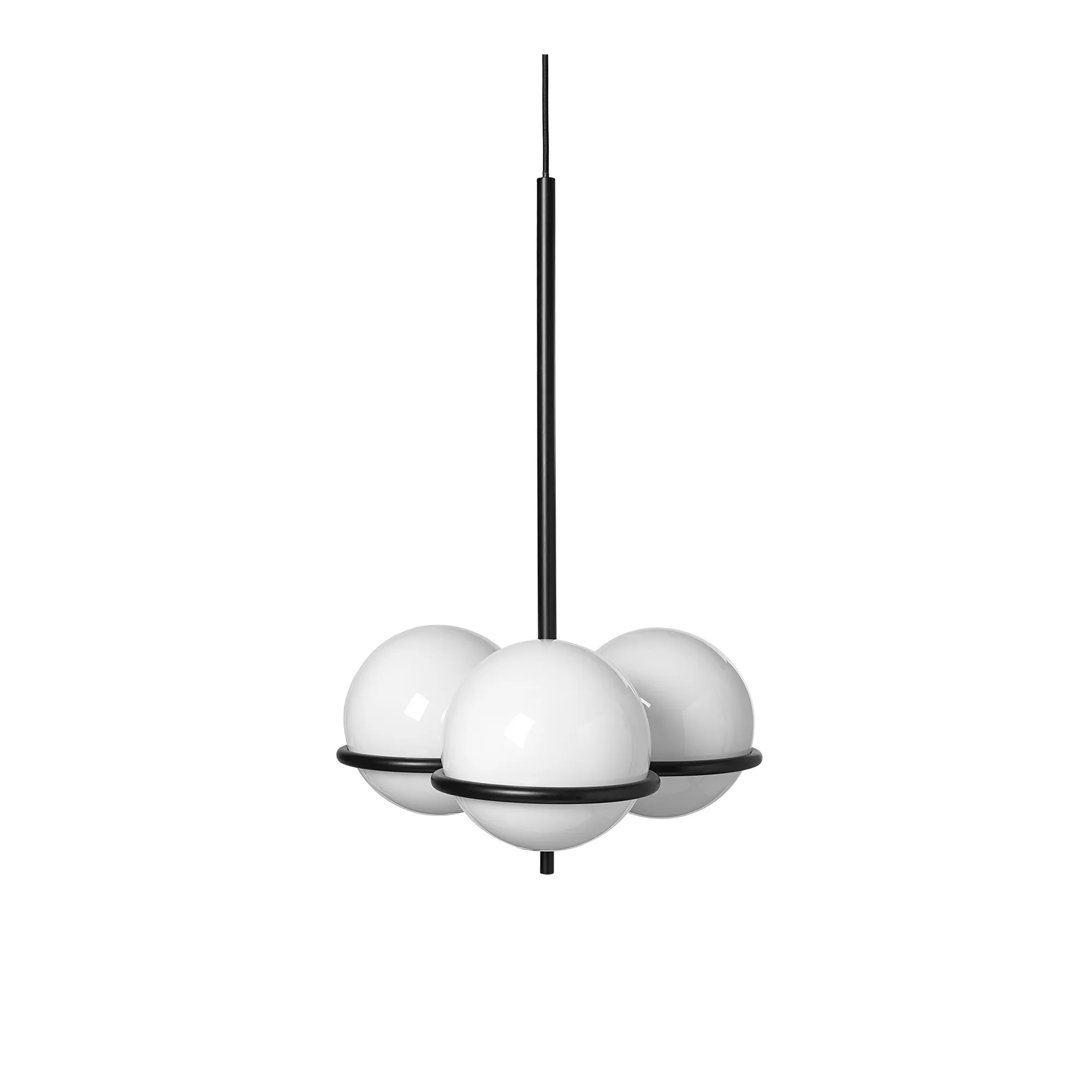 Era Chandelier - 1