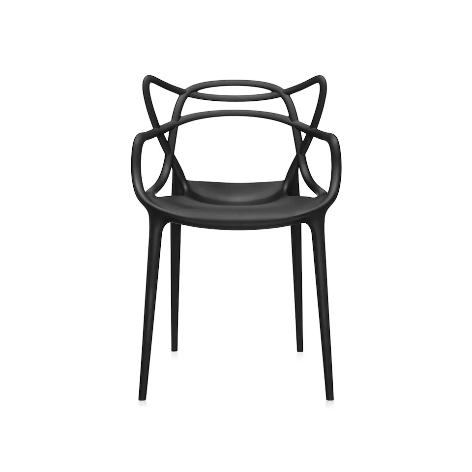 Masters Chair