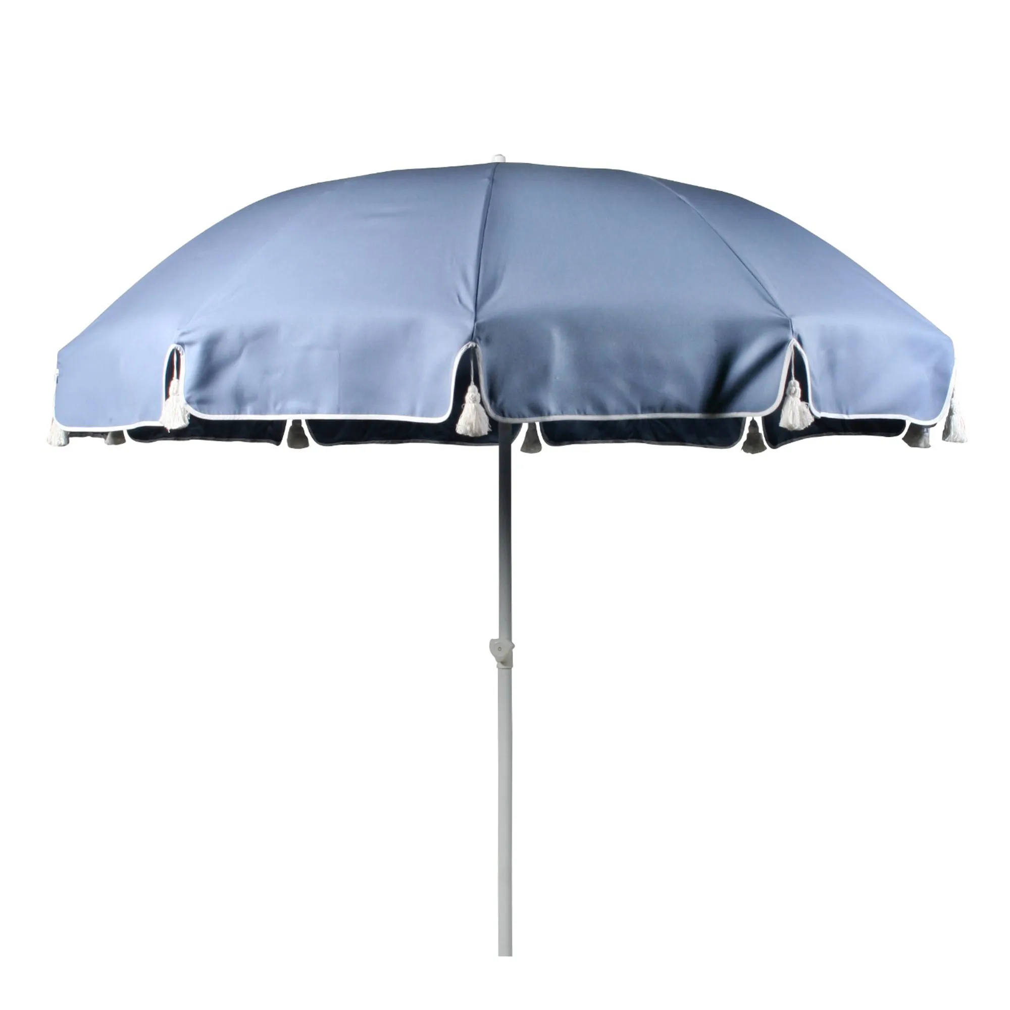 Parasol 90 - 1