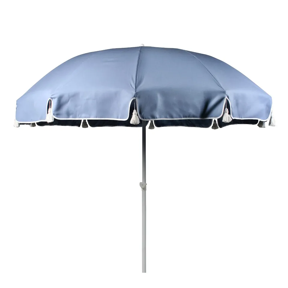 Parasol 90