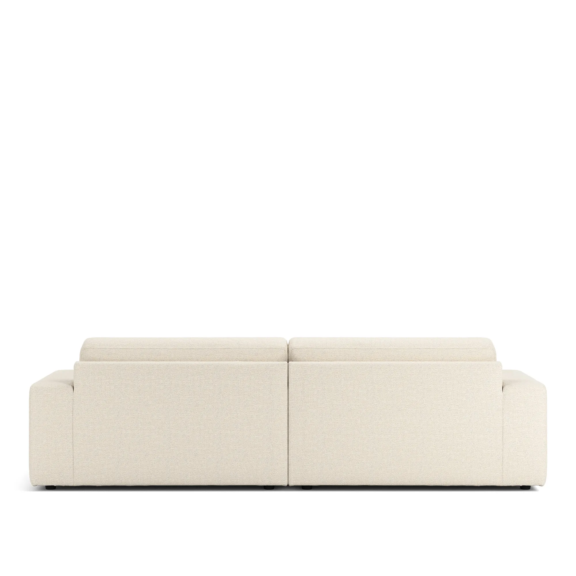 Elsa 2.5-Seater Sofa - 6