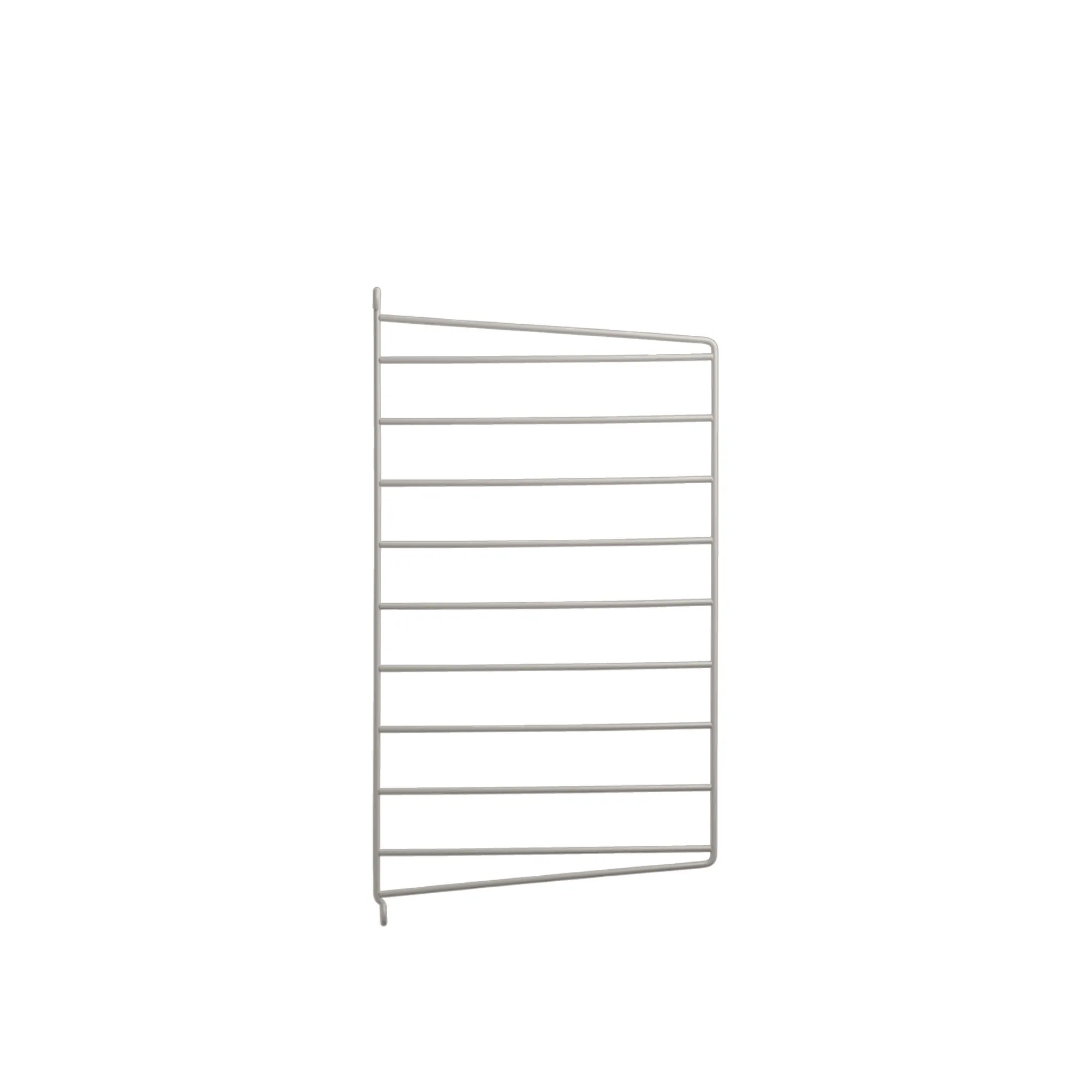 Wall panel 50 x 30 cm Set of 1 - 1