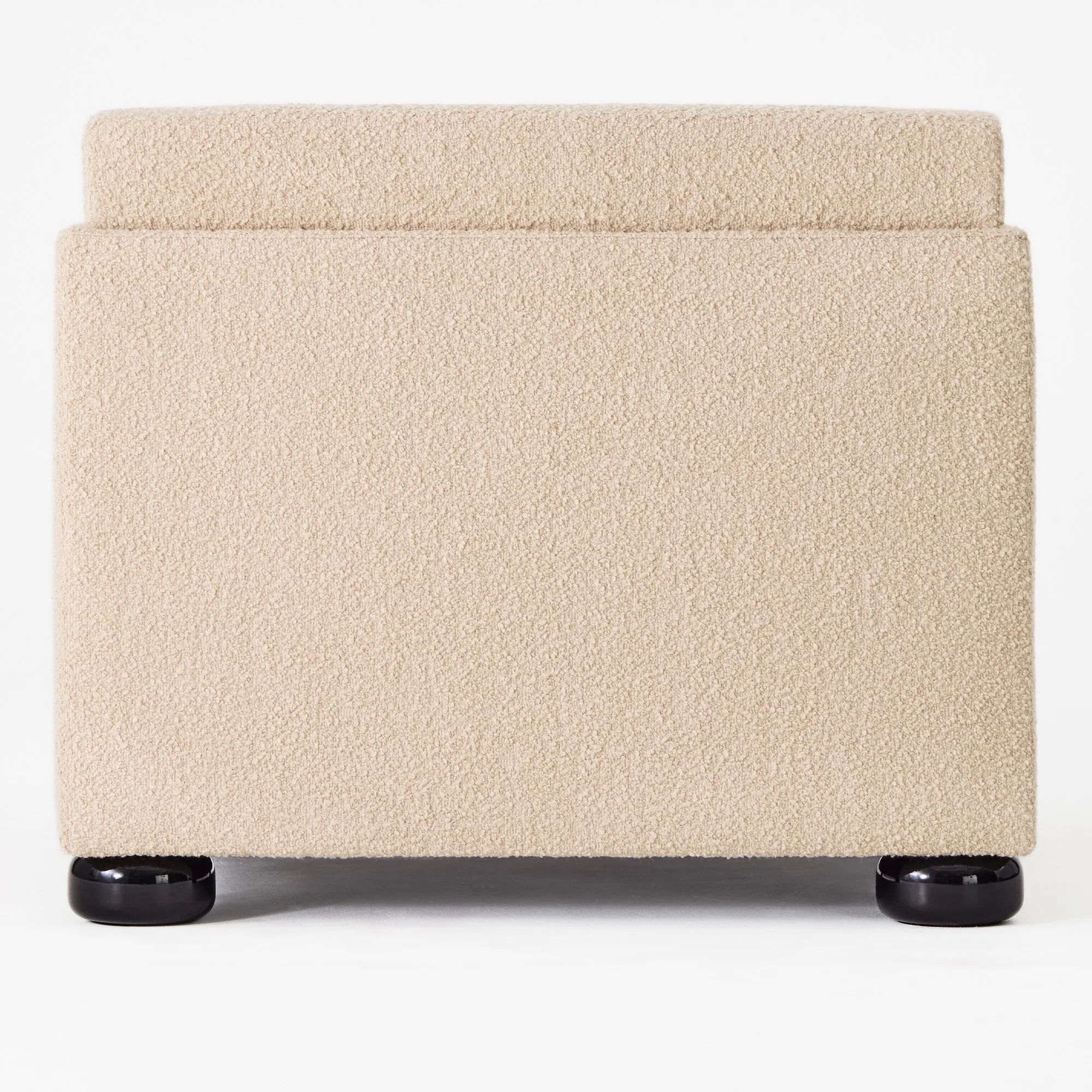 Don Lounge Chair - 4
